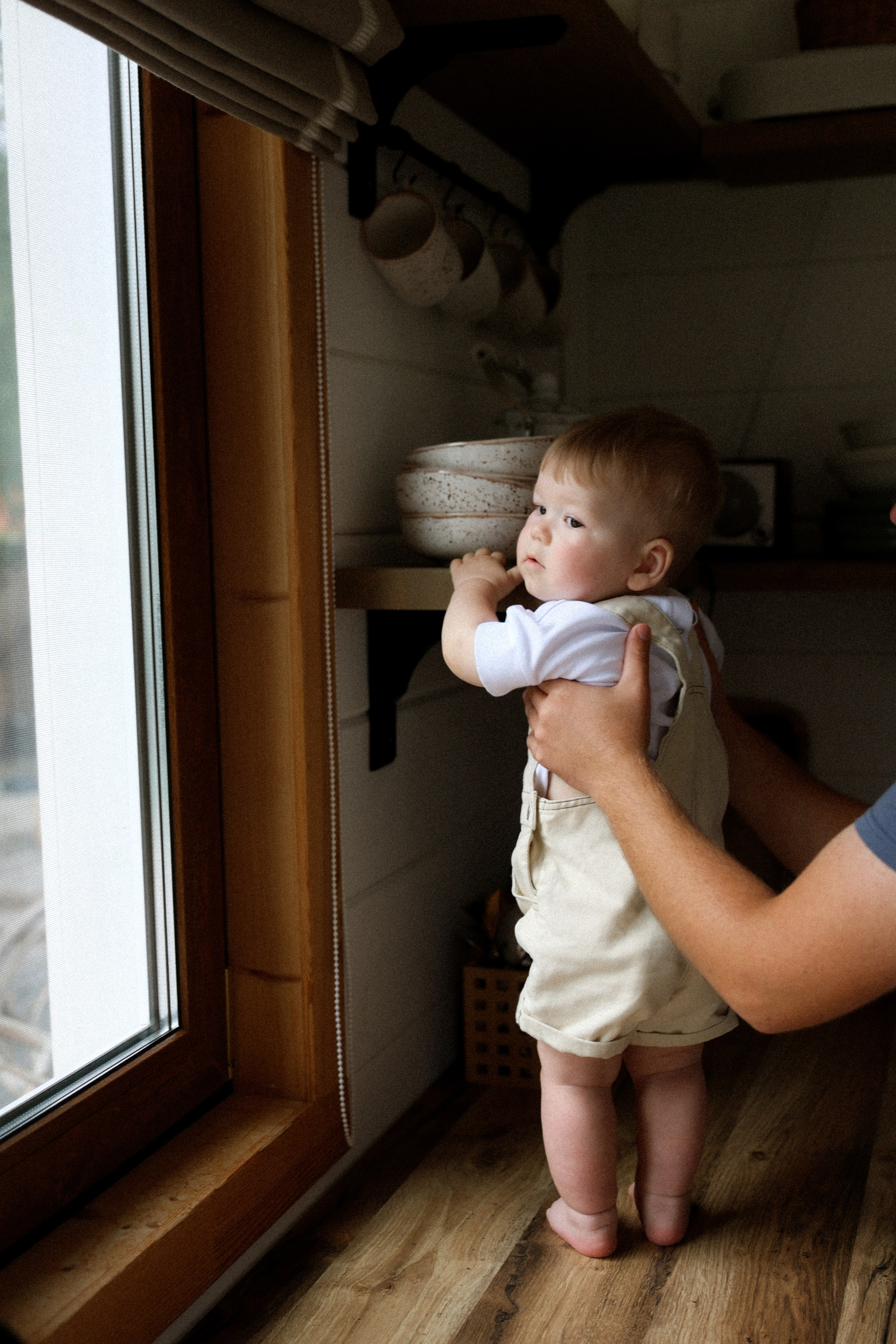Наш дом…. Фотограф НатаФото (Наталья Яковенко) Дмитров Москва Питер