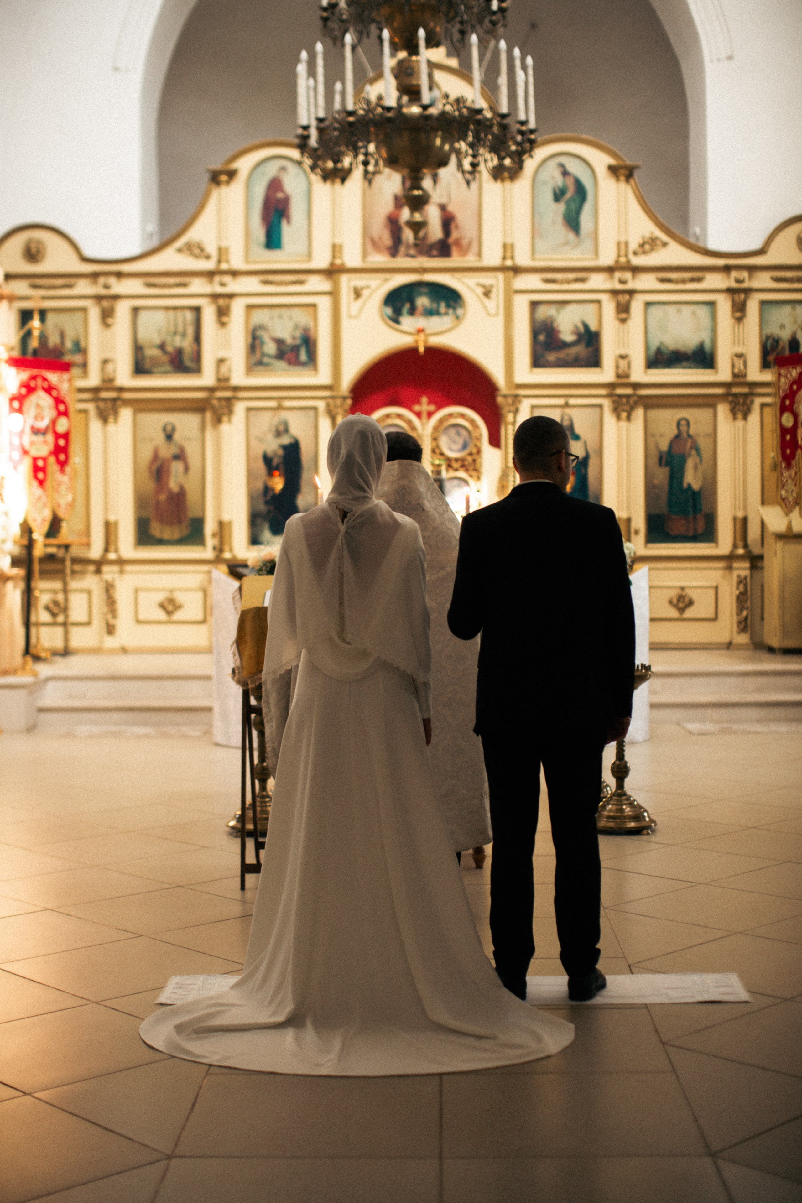 30/07/23. Фотограф НатаФото (Наталья Яковенко) Дмитров Москва Питер
