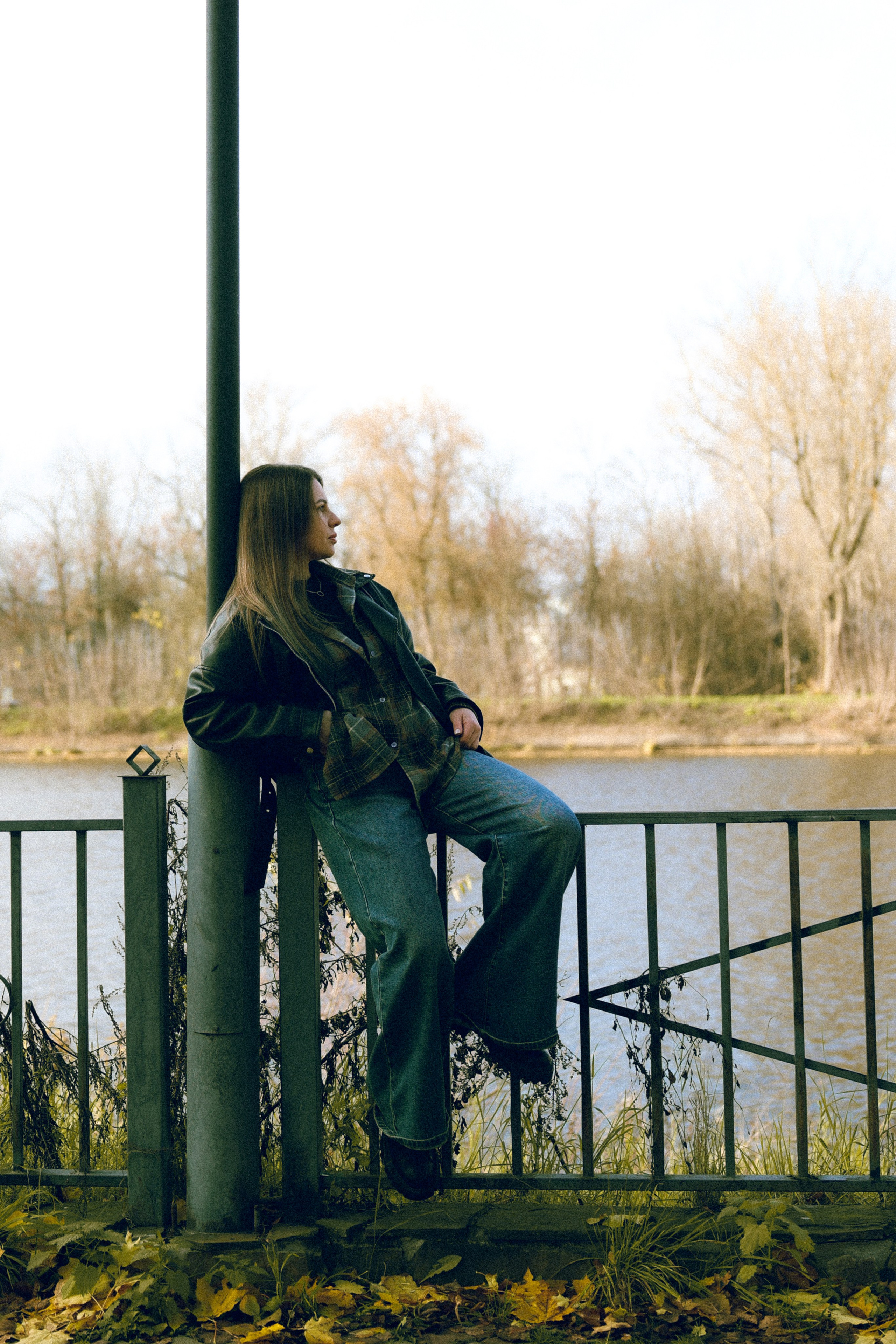 Женя. Фотограф НатаФото (Наталья Яковенко) Дмитров Москва Питер