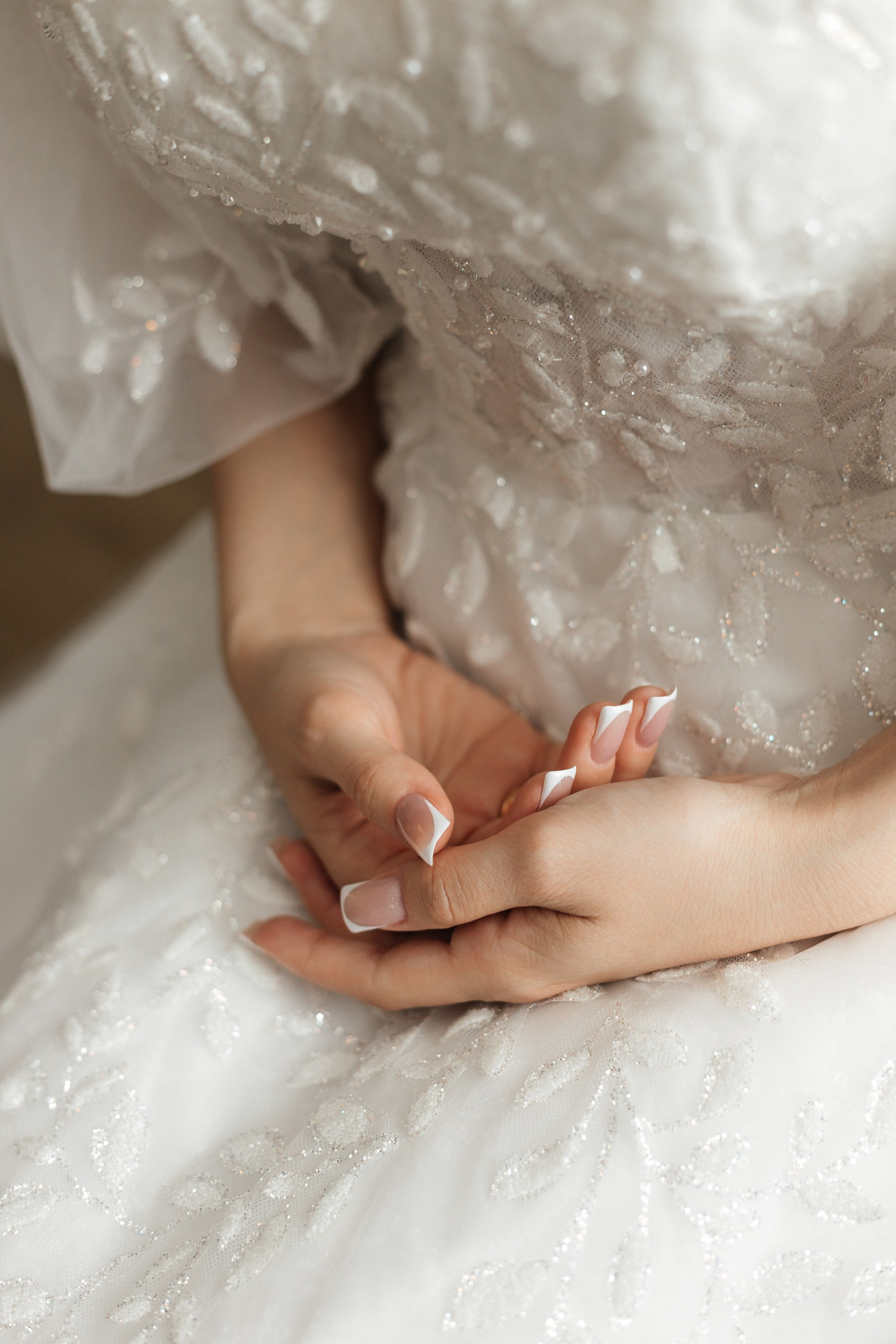 Оля и Дима. Свадебный и Семейный фотограф Свекрова Ольга