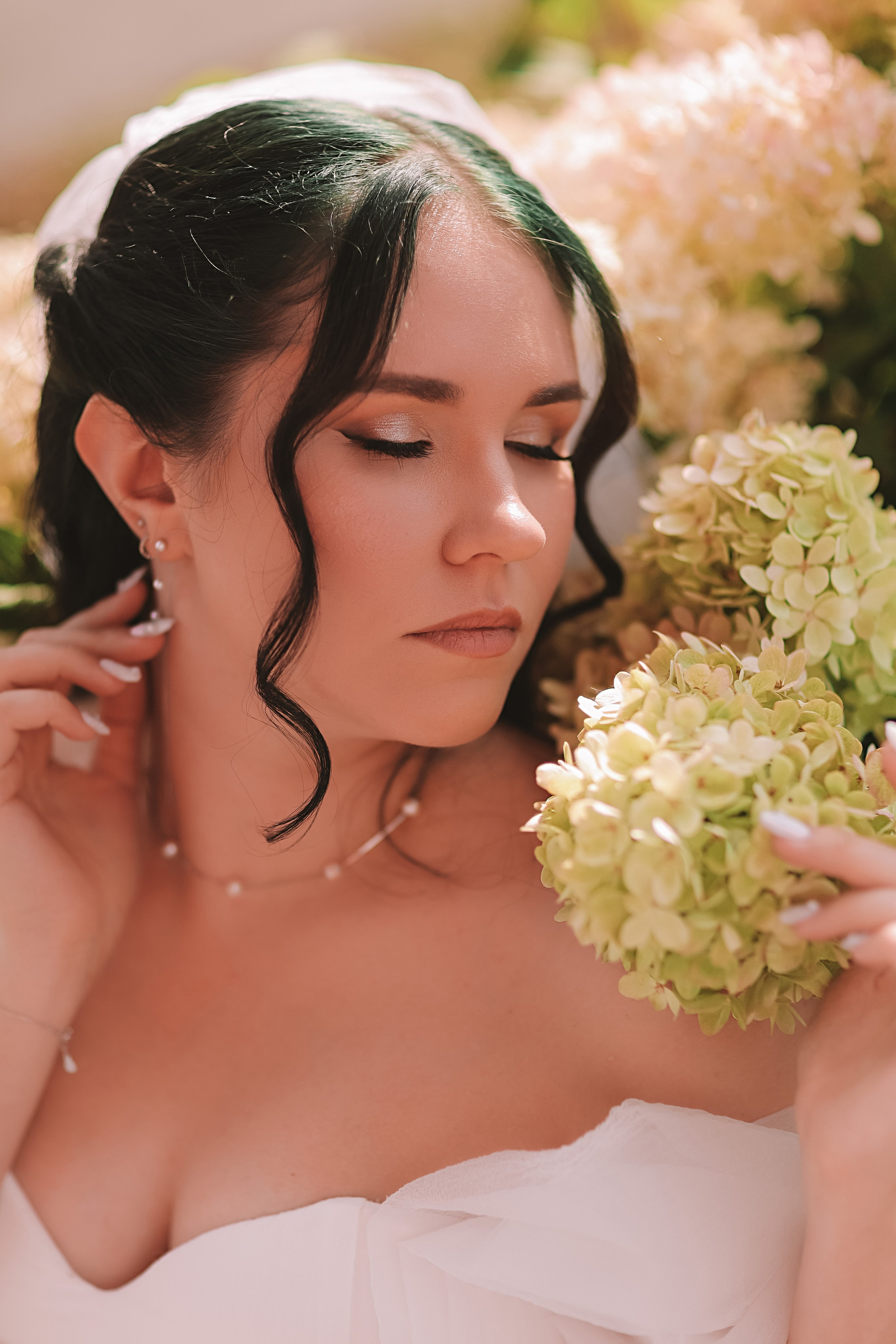 Айвазовский и парк дружбы народов. Семейный фотограф Тюмень, фотограф на роды Салмина Мария