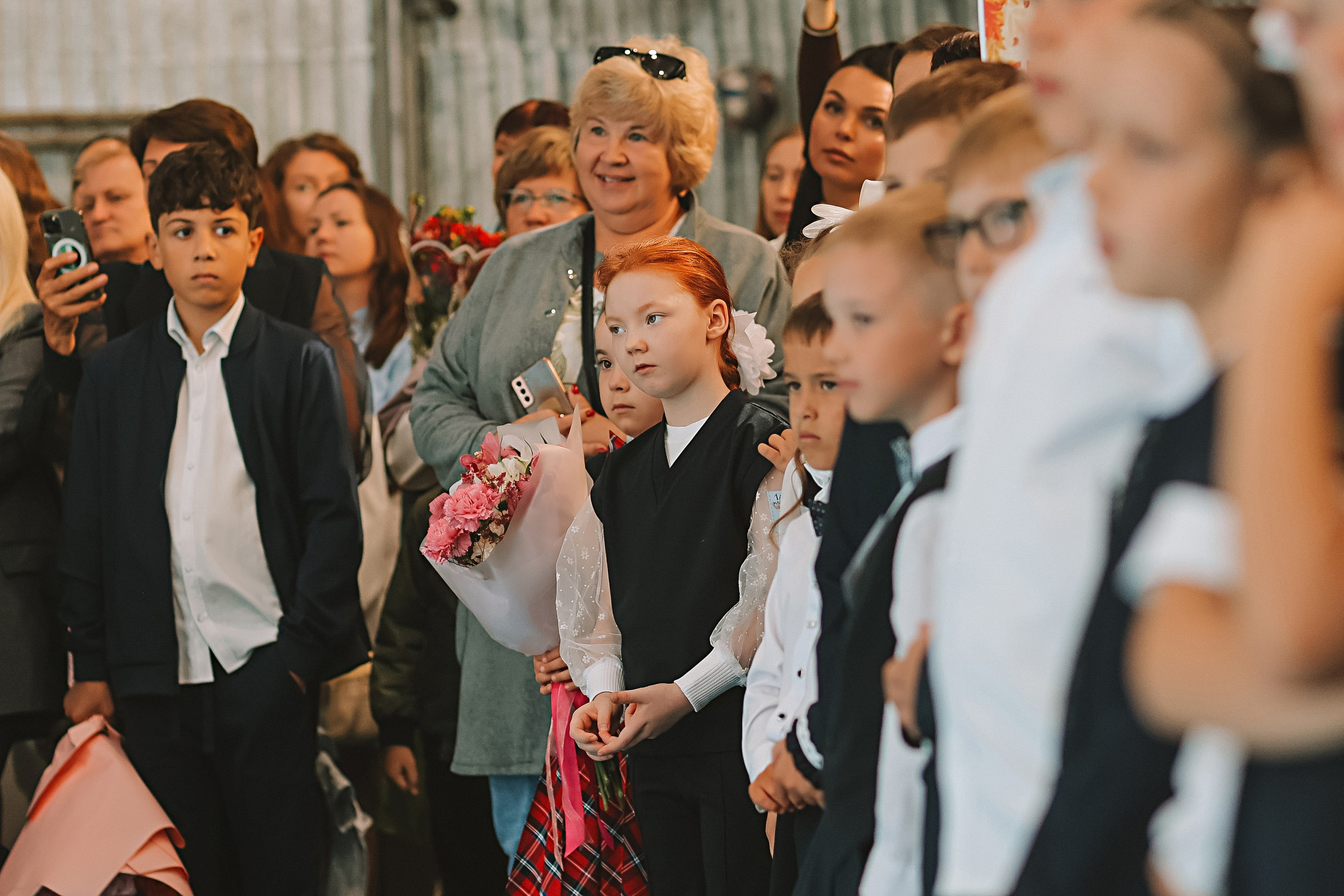 1 сентября 2025 ГРК. Семейный фотограф Тюмень, фотограф на роды Салмина Мария