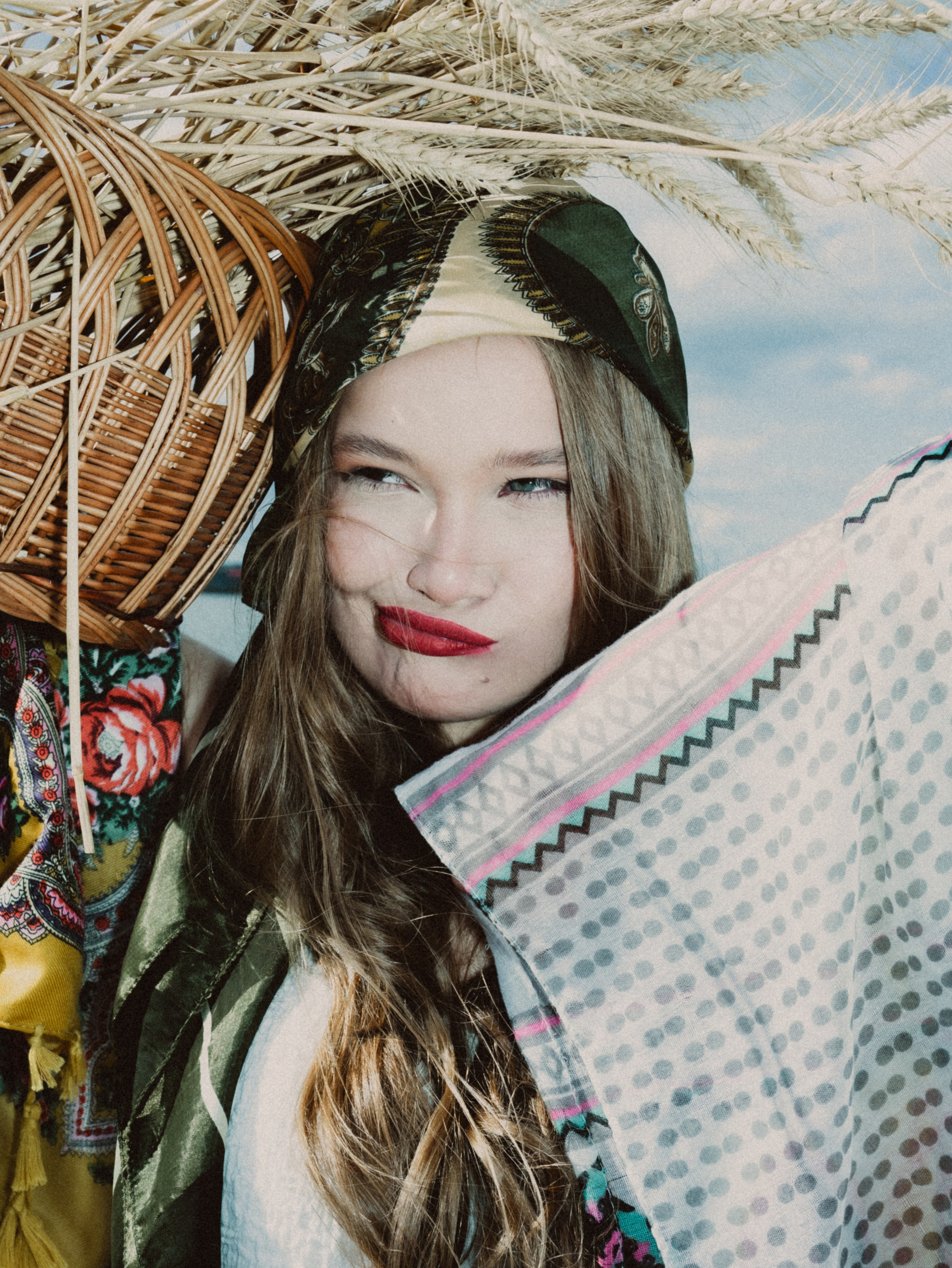 Александра