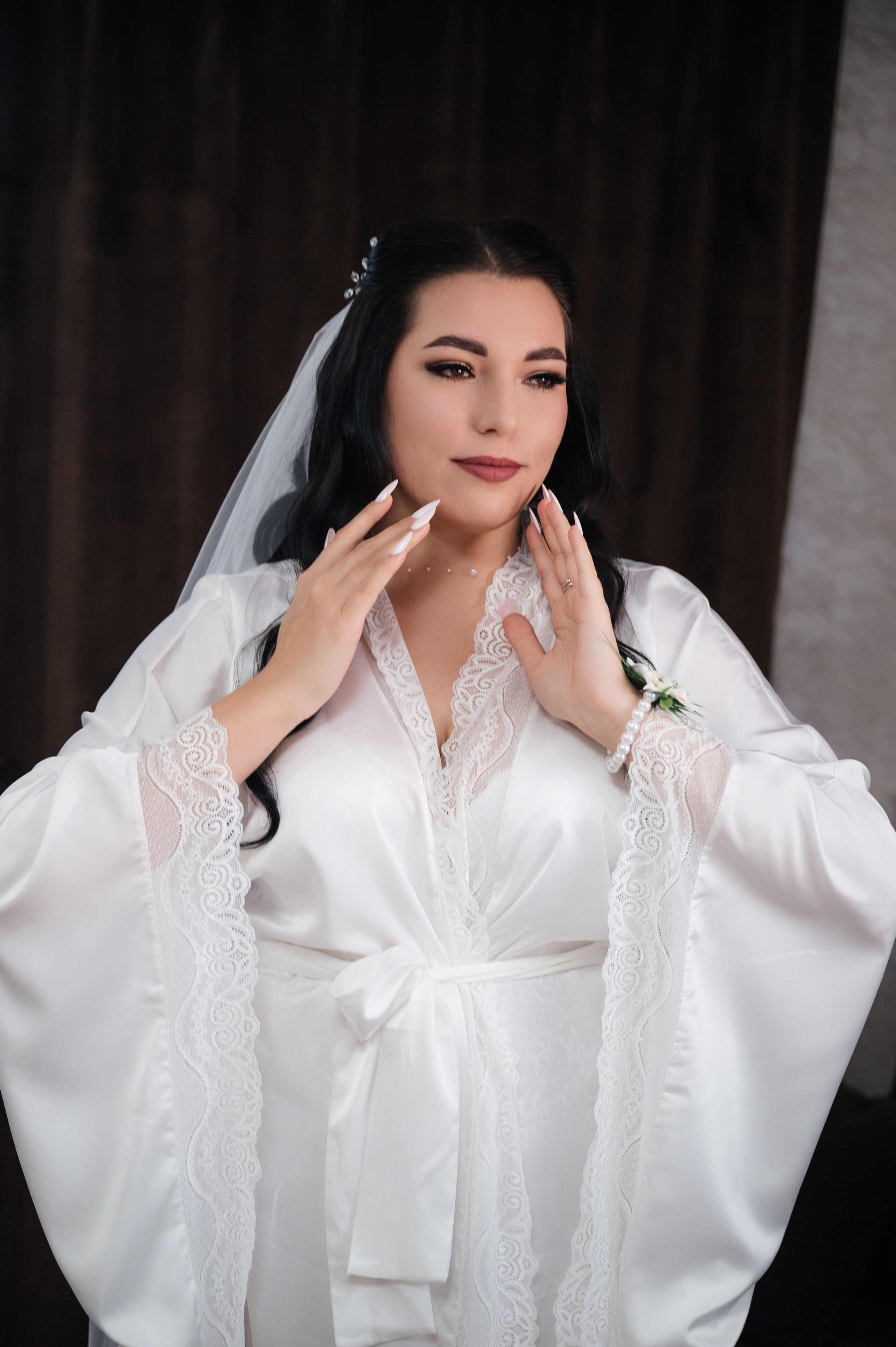 Ирина Александр Отрог. Фотограф Алёна Мил