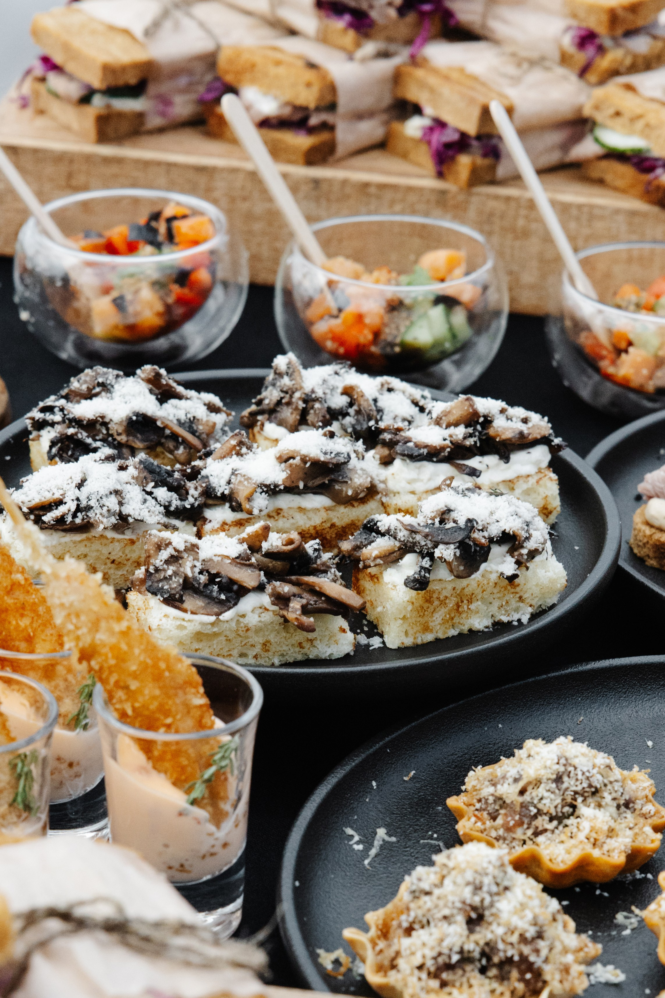 ГЕНДЕР ПАТИ. Фотограф в Красноярске