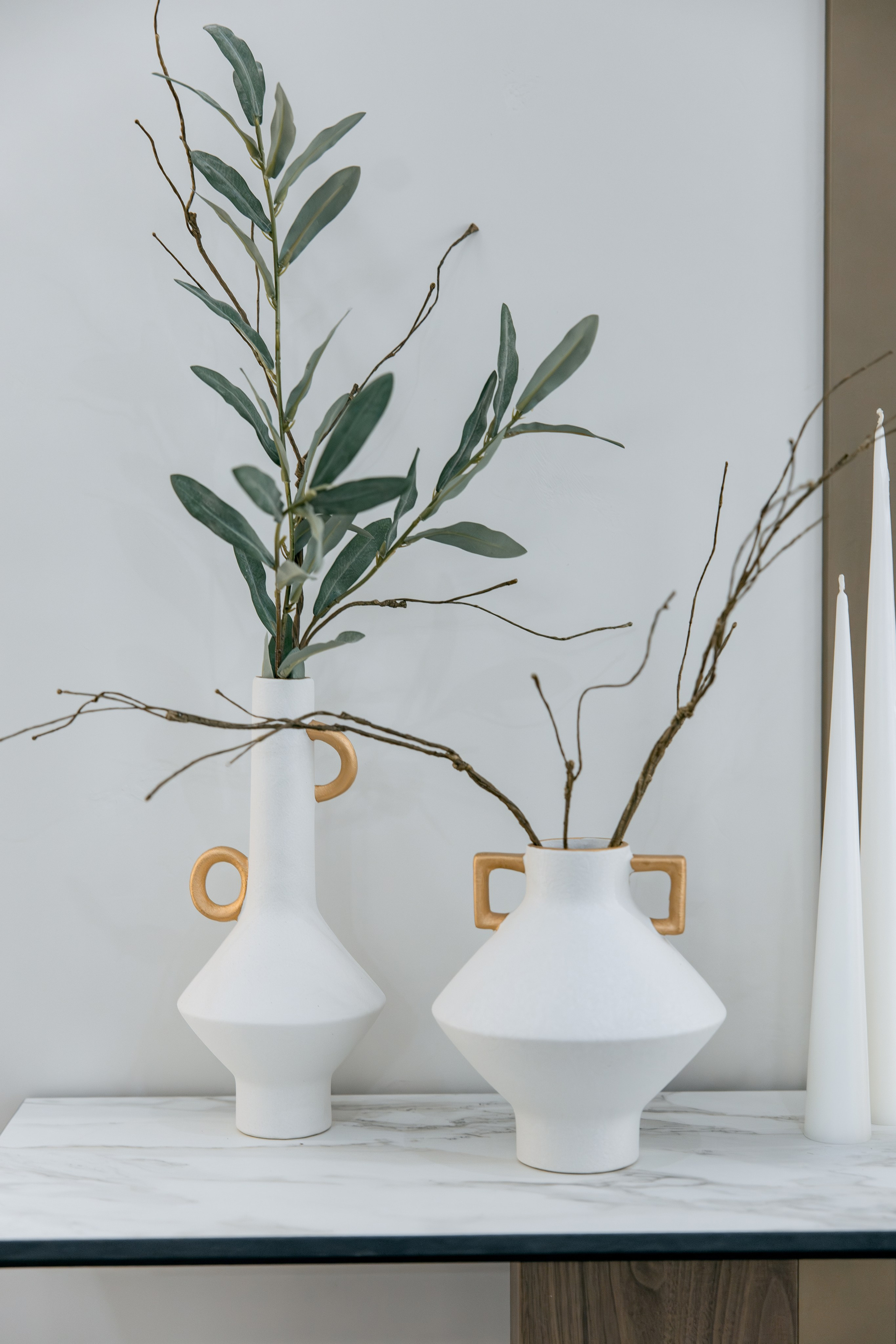 Небо над Енисеем. Фотограф в Красноярске