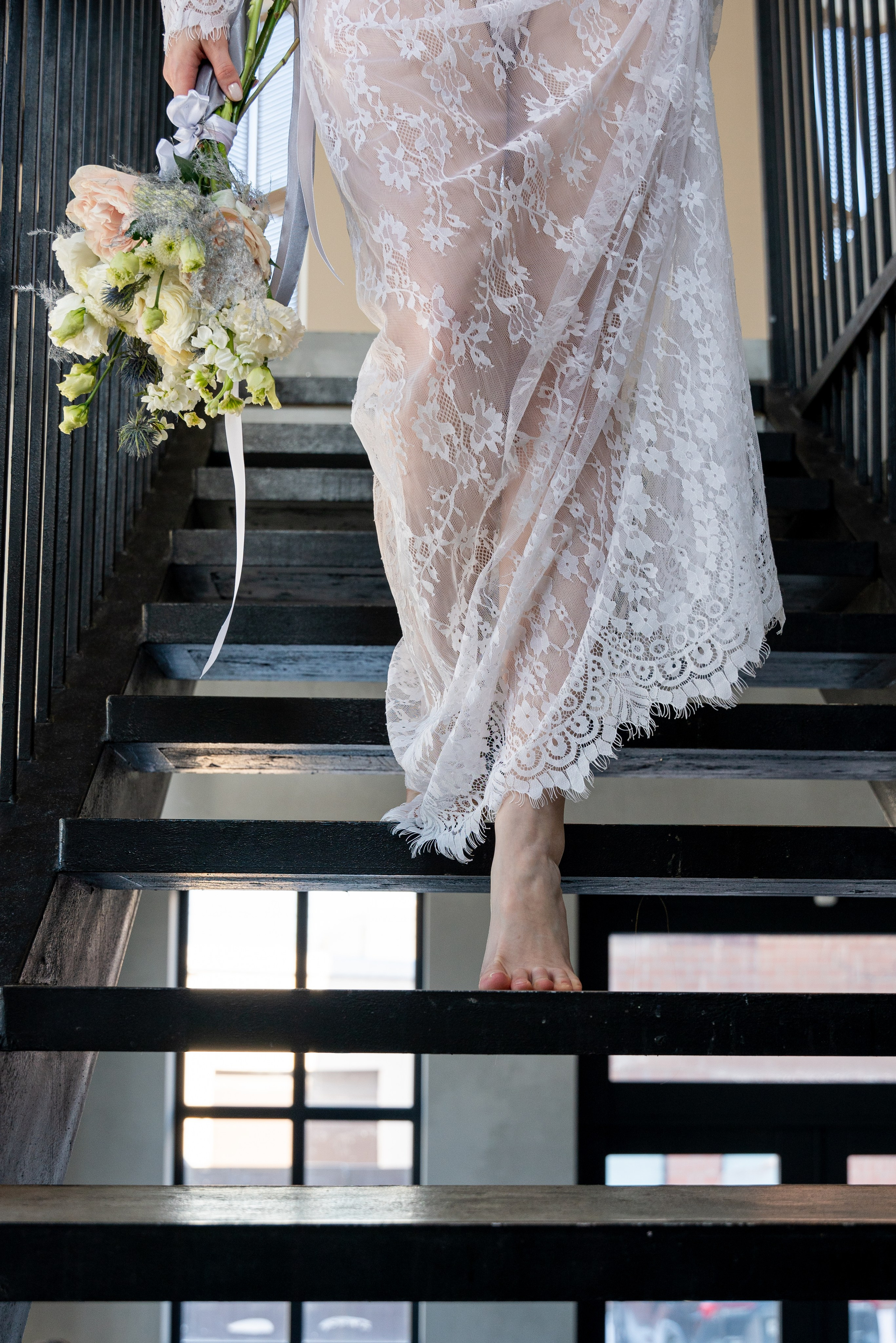 УТРО НЕВЕСТЫ. Фотограф на любое мероприятие