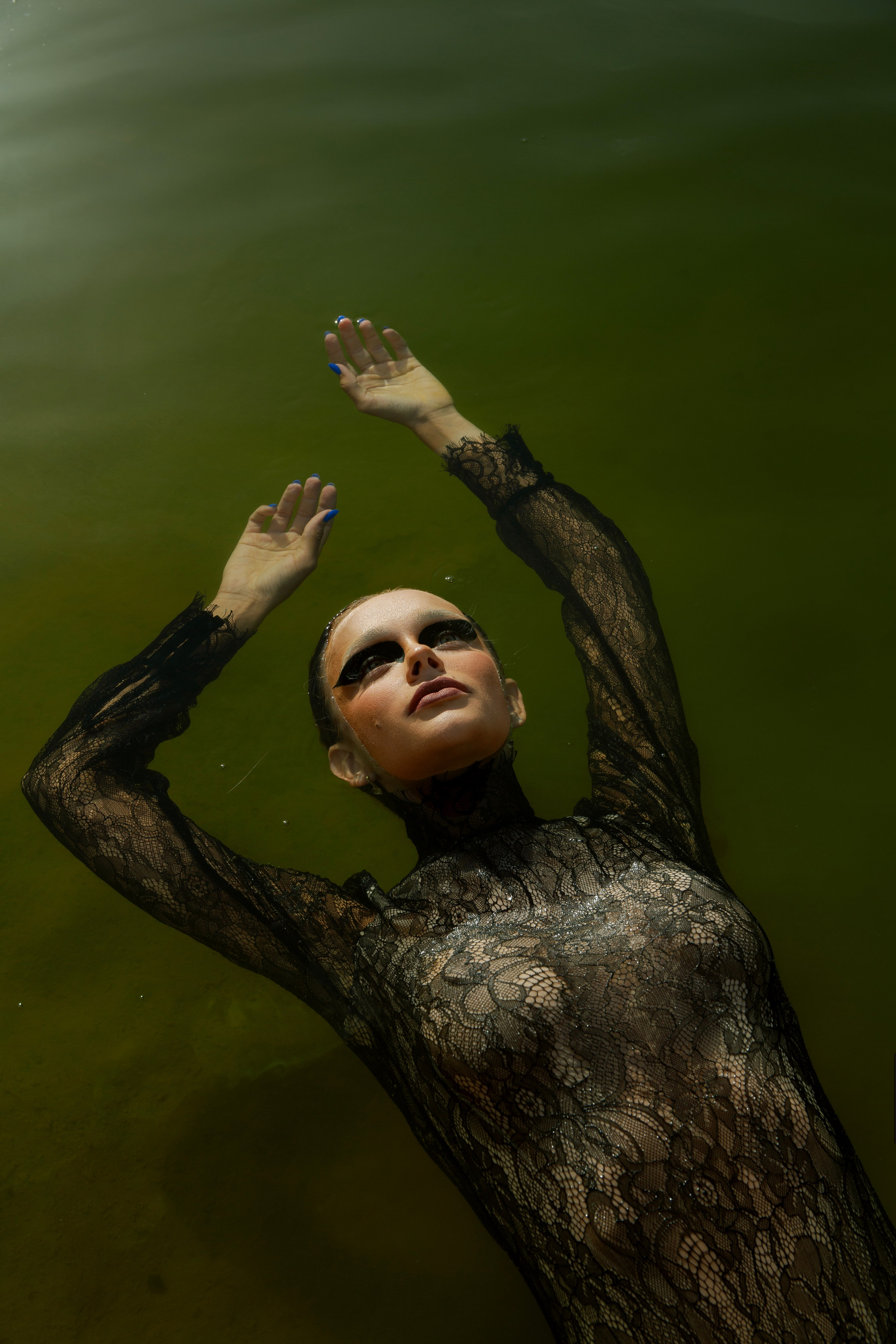 Примеры моих работ. Портретный фотограф. Санкт-Петербург