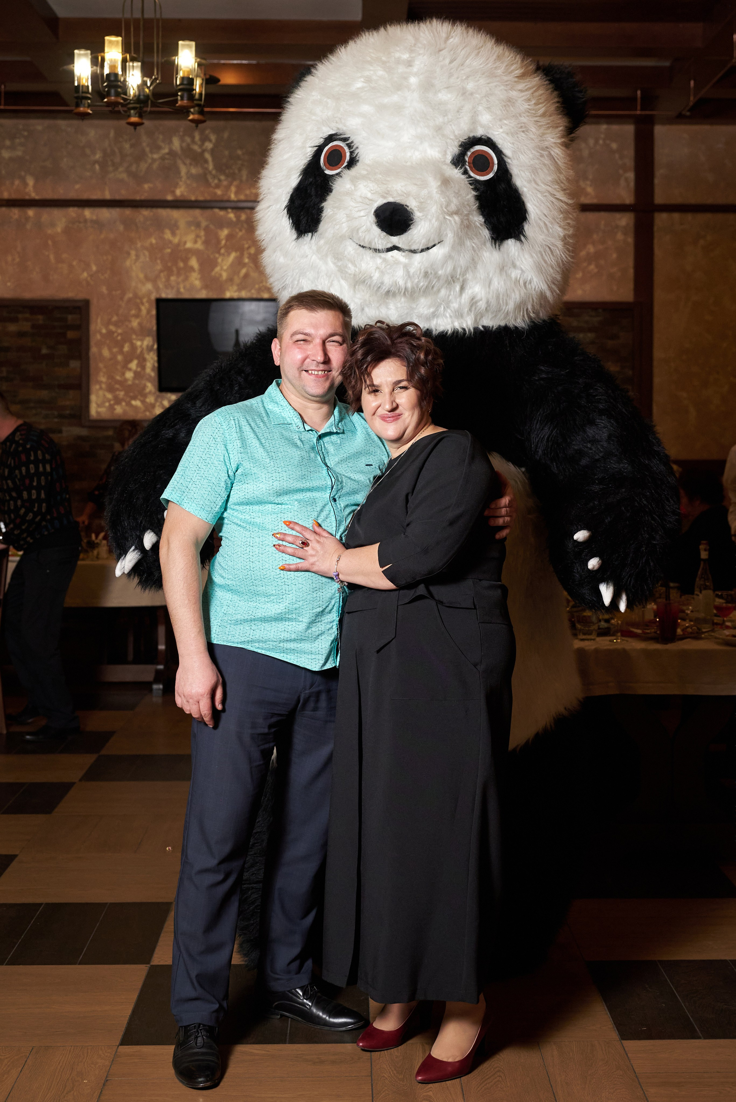 Фотограф Старый Оскол, Губкин. Профессиональный фотограф Старый Оскол, Губкин — свадьба, венчание, крещение, юбилей и день рождения