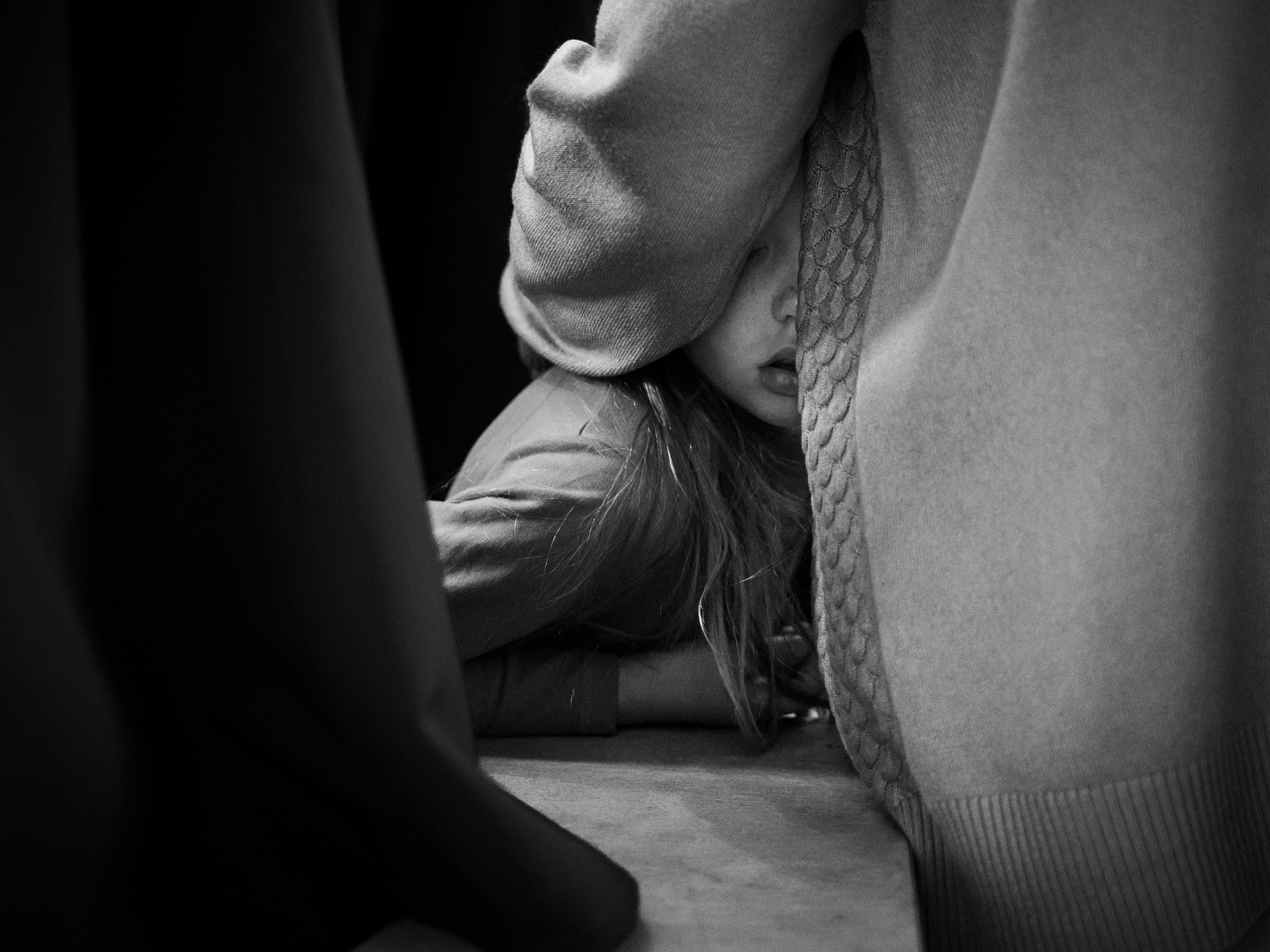 Сортавала, Карелия, 2021