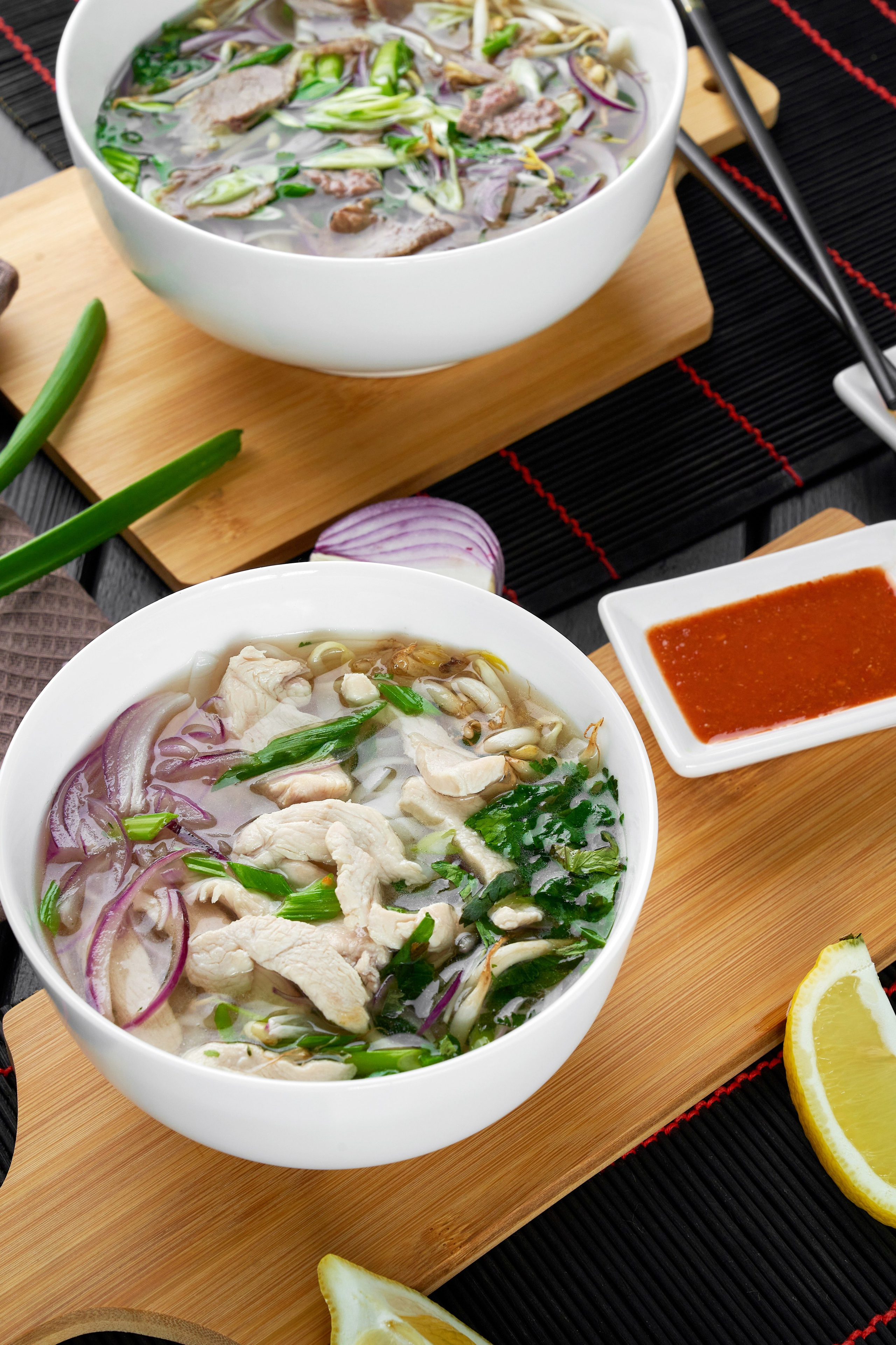 Food фотография. Фотограф Никита Барановский