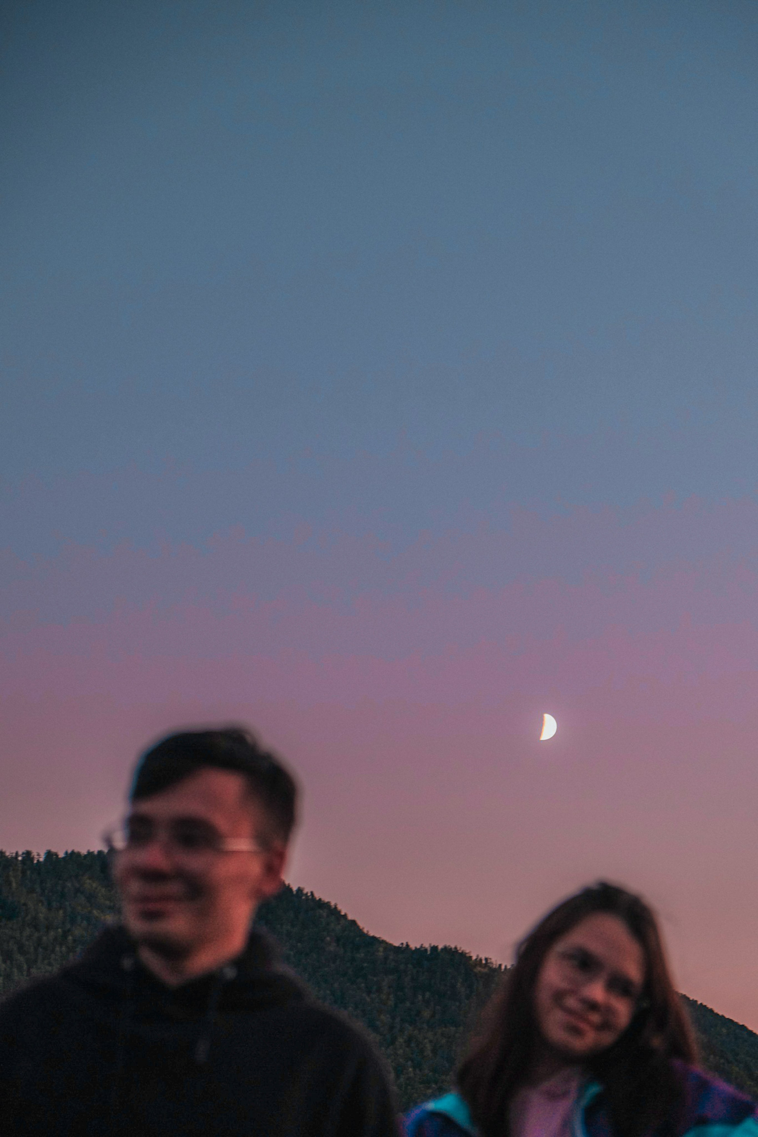 Altai 21'. Фотограф в Тюмени Кирилл Марфин