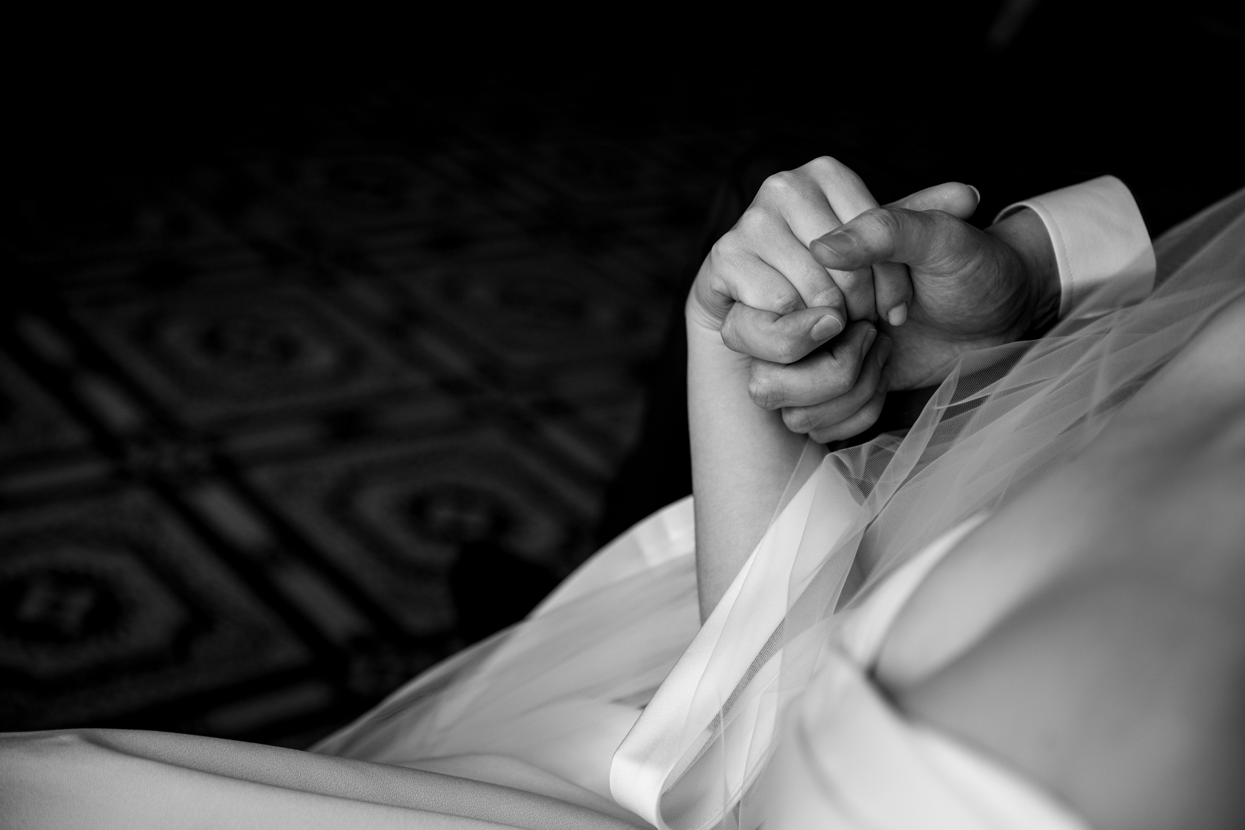 Пушкин. Свадебный и семейный фотограф в Москве Julia Juice