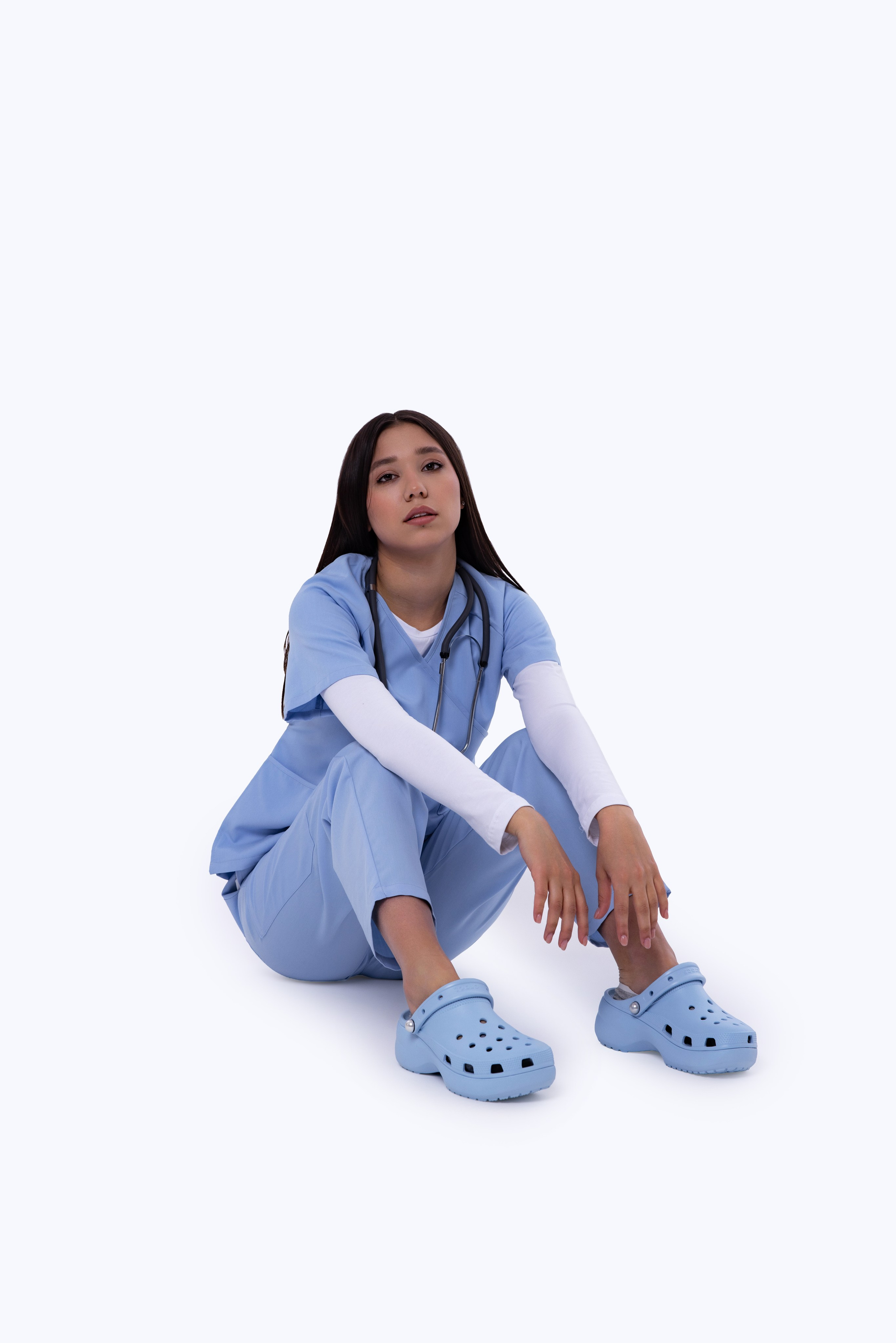 Одежда студийные съемки. Фотограф Москва