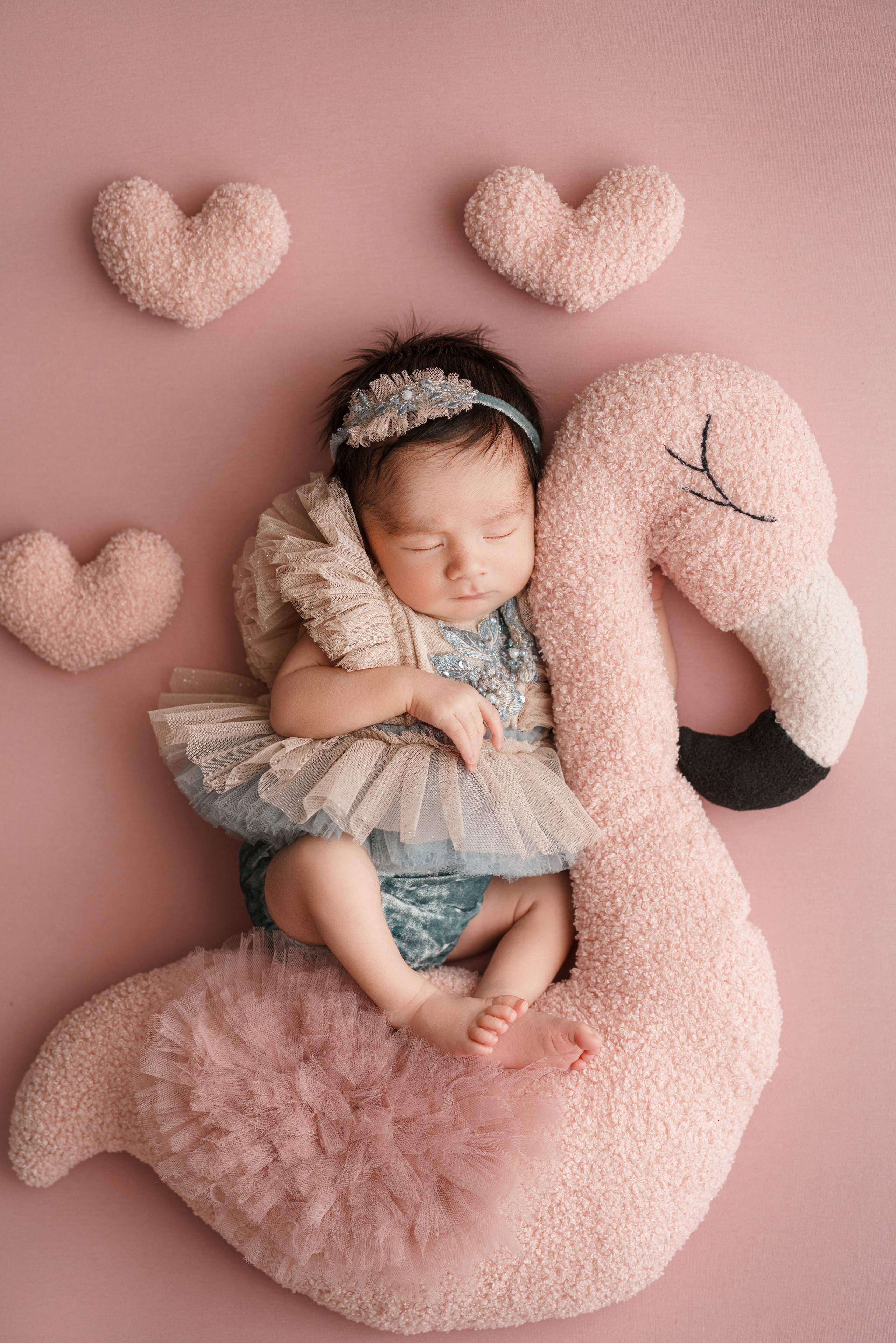 Фотосессия новорожденных | Галерея трогательных кадров малышей в стиле newborn. Фотосессия новорожденных в Москве и Московской области | Профессиональный фотограф newborn — Татьяна Иванова