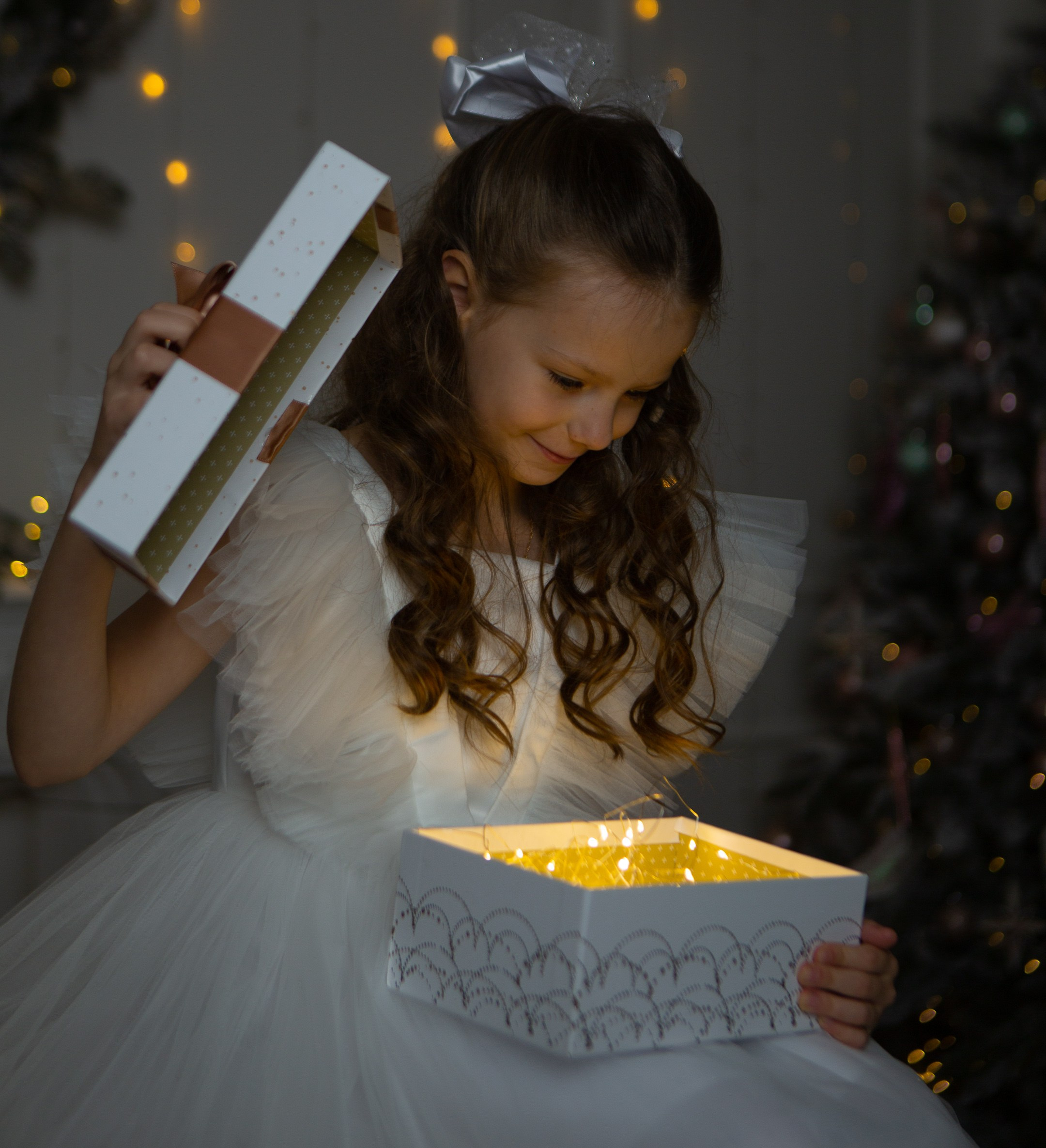 Декабрь 2023. Фотограф Тверь|Москва|Волоколамск| Отт Кристина