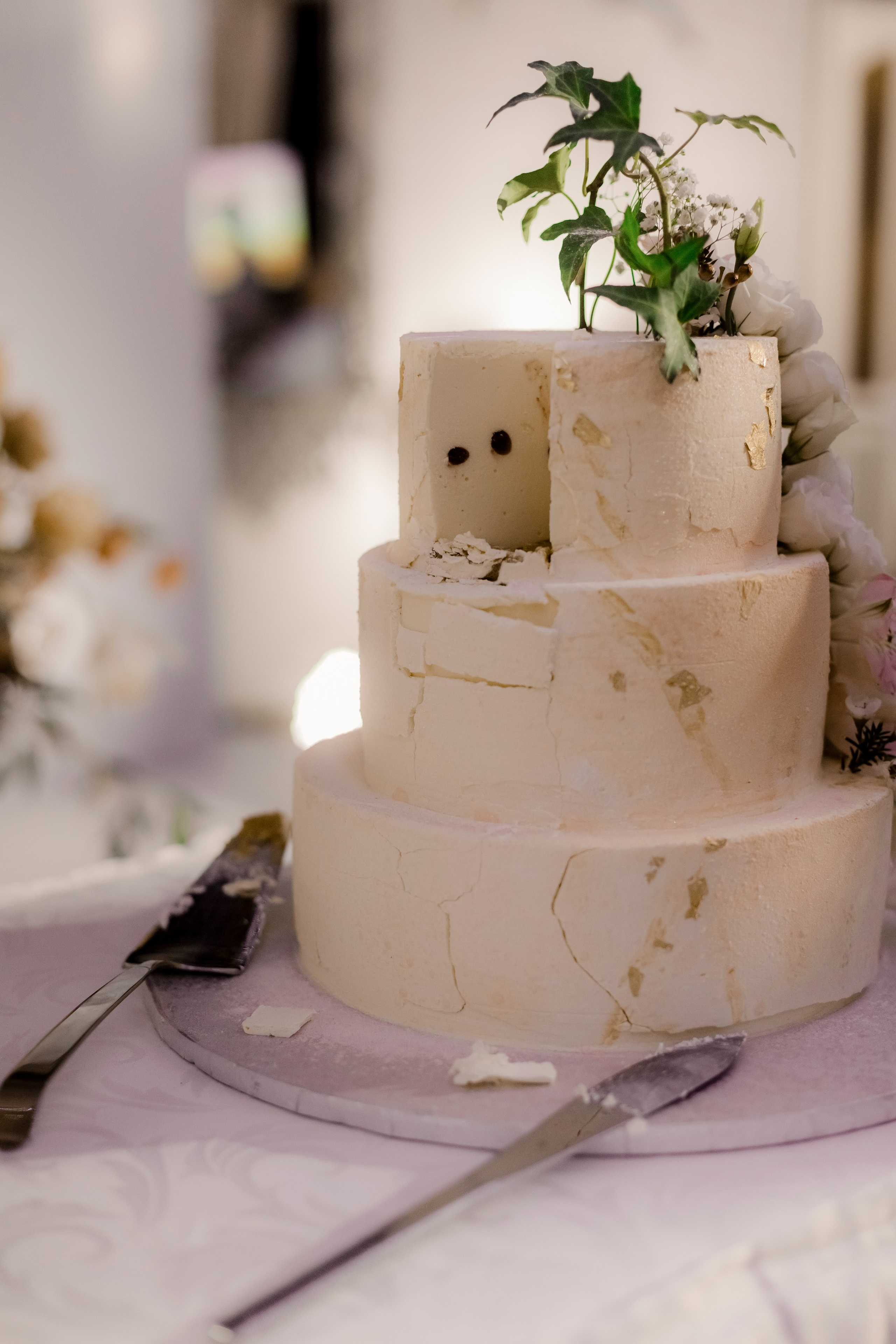 Даша и Миша. Фотограф в Челябинске