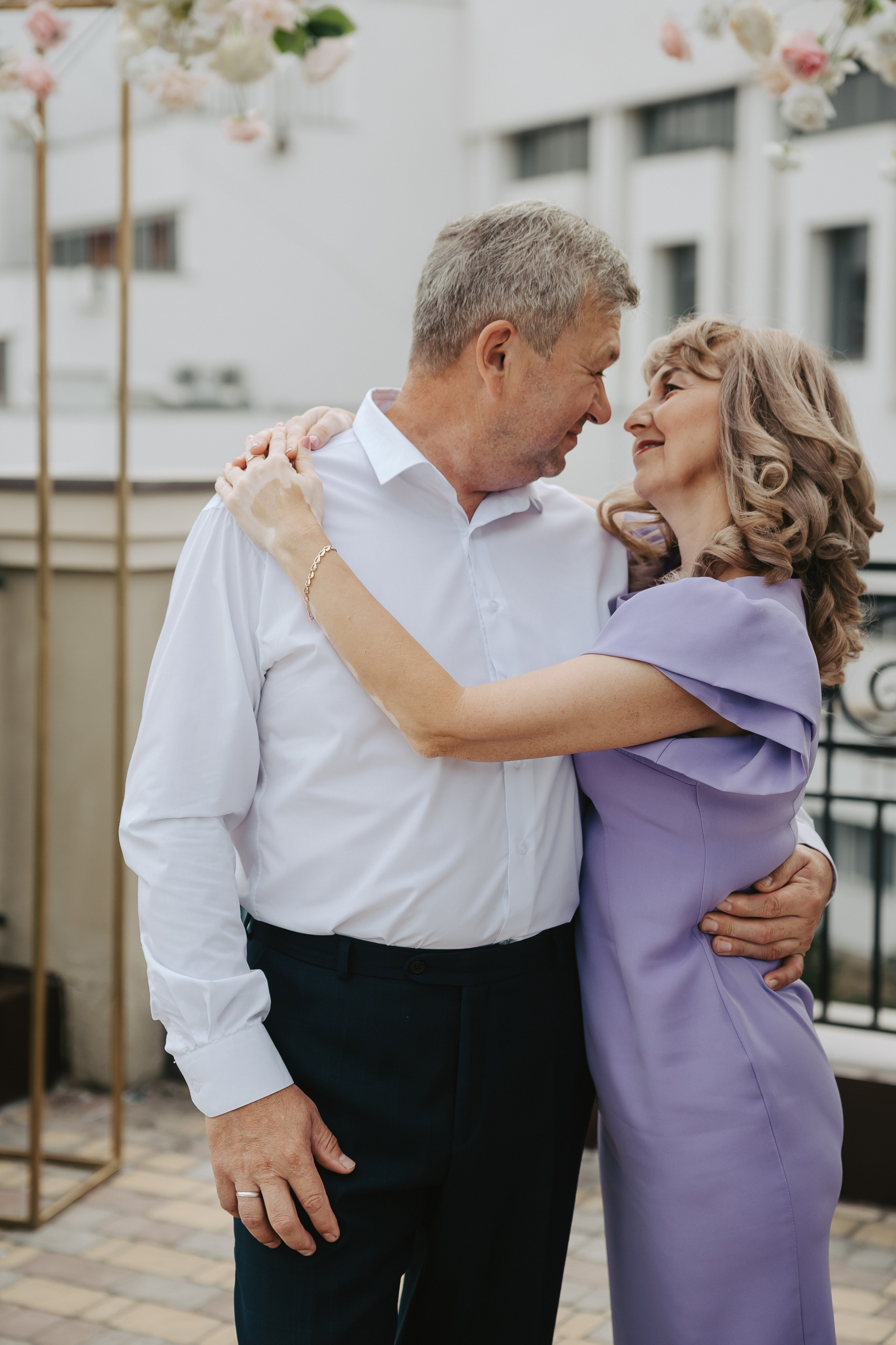 Гулина и Рома. Семейный фотограф в Казани Татьяна Андреева