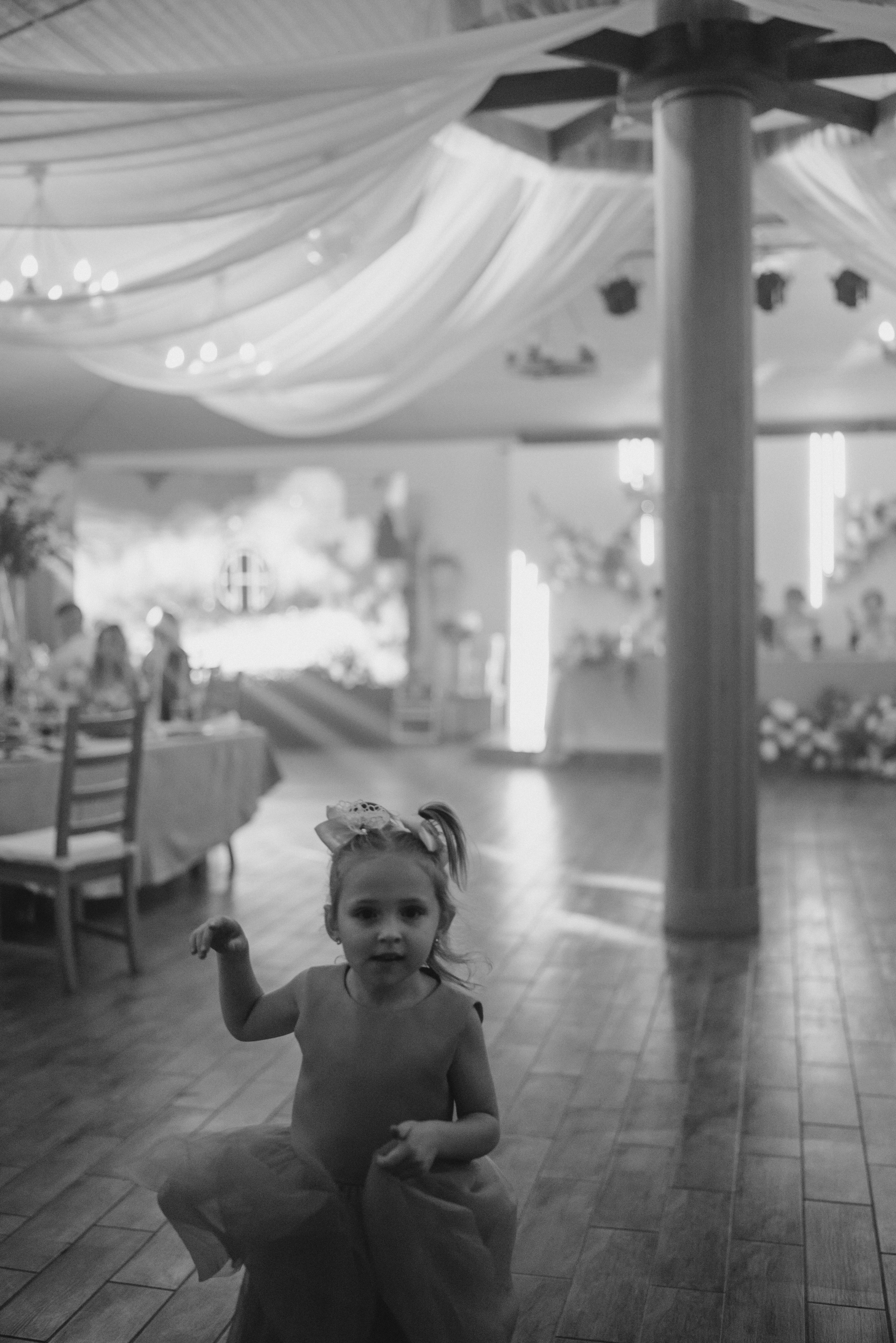 Александр и Анна. Старочеркасск. Фотограф Костикова Анастасия Ростов-на-Дону