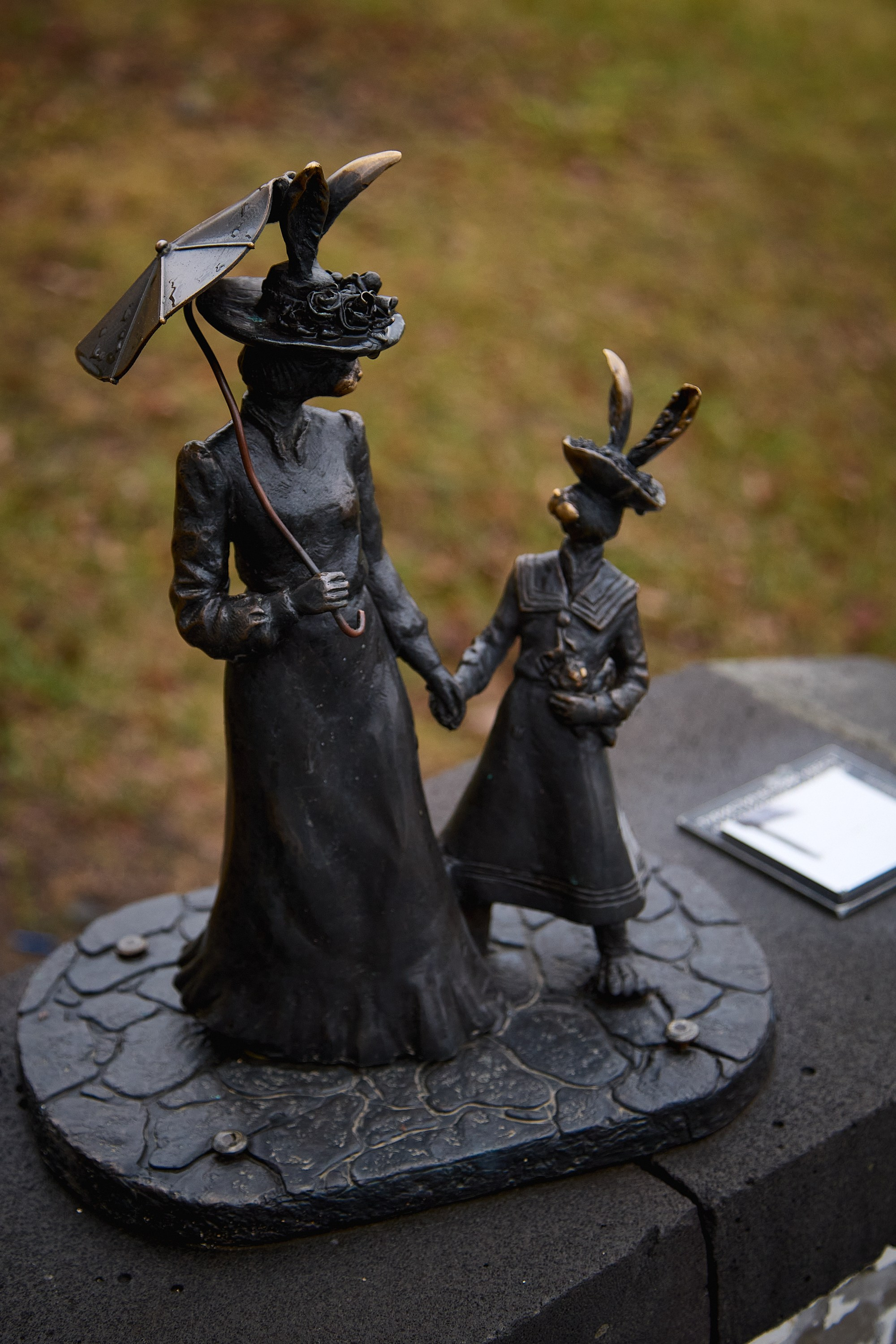 Юниор Профи 2025. Портретный фотограф Евгений Денисов