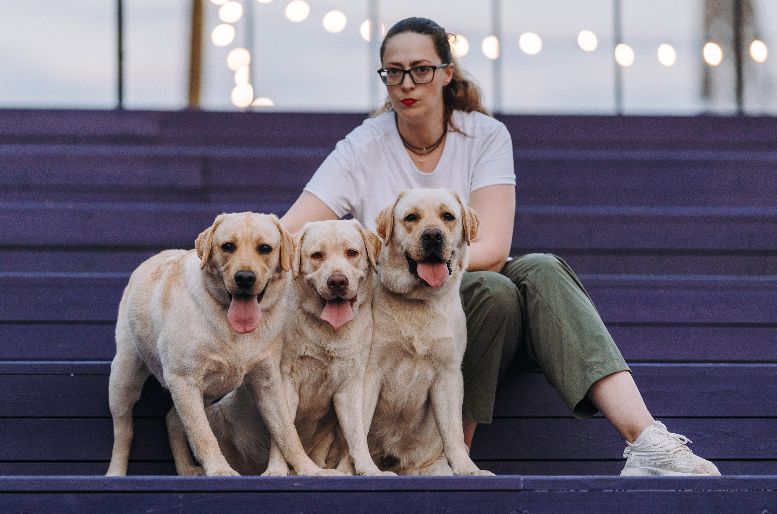 Фотосъёмка с вашими питомцами. Фотограф анималист в Спб недорого Олеся Майорова