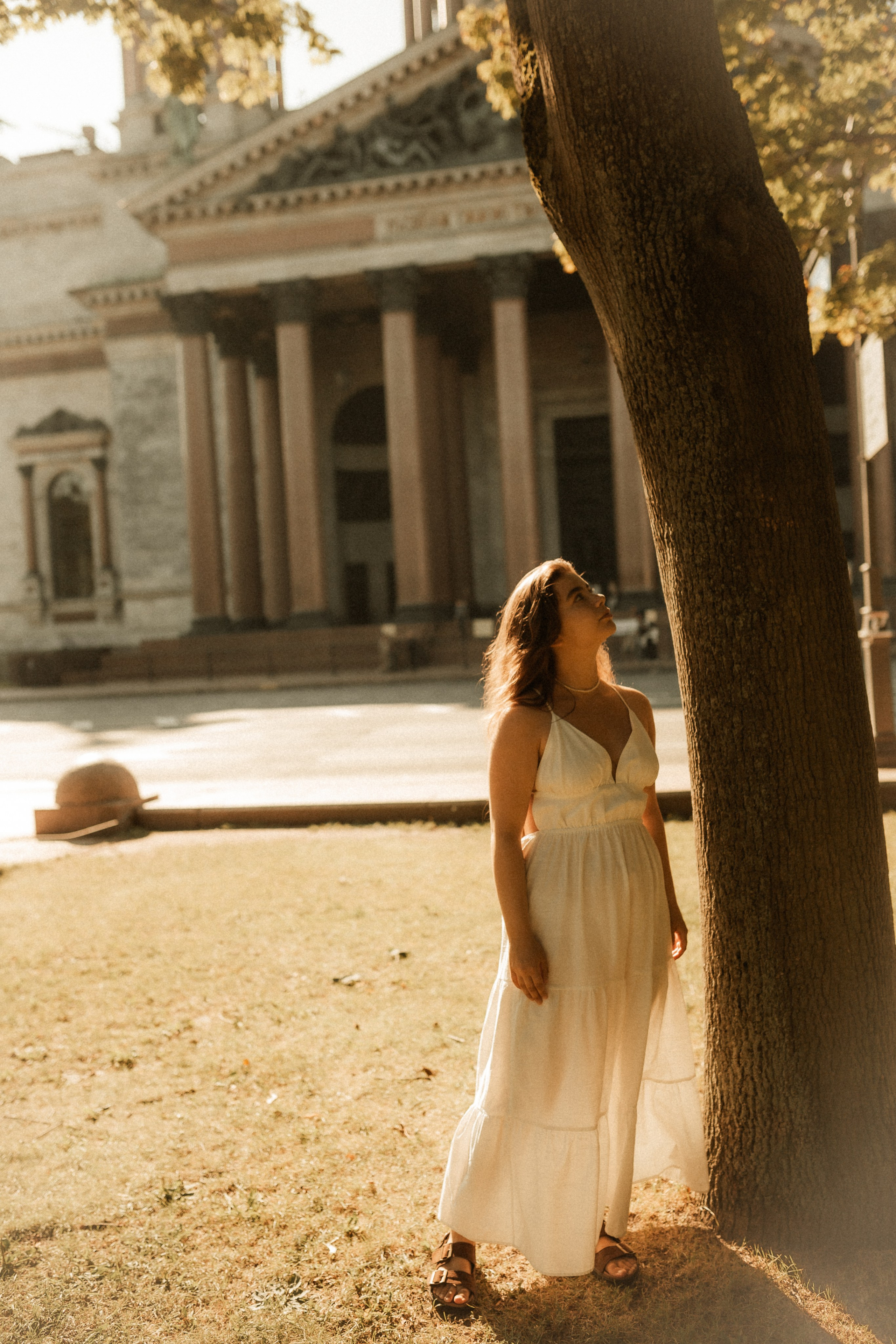 LoveStory в Санкт-Петербурге. Фотограф Санкт-Петербург Князева Елизавета