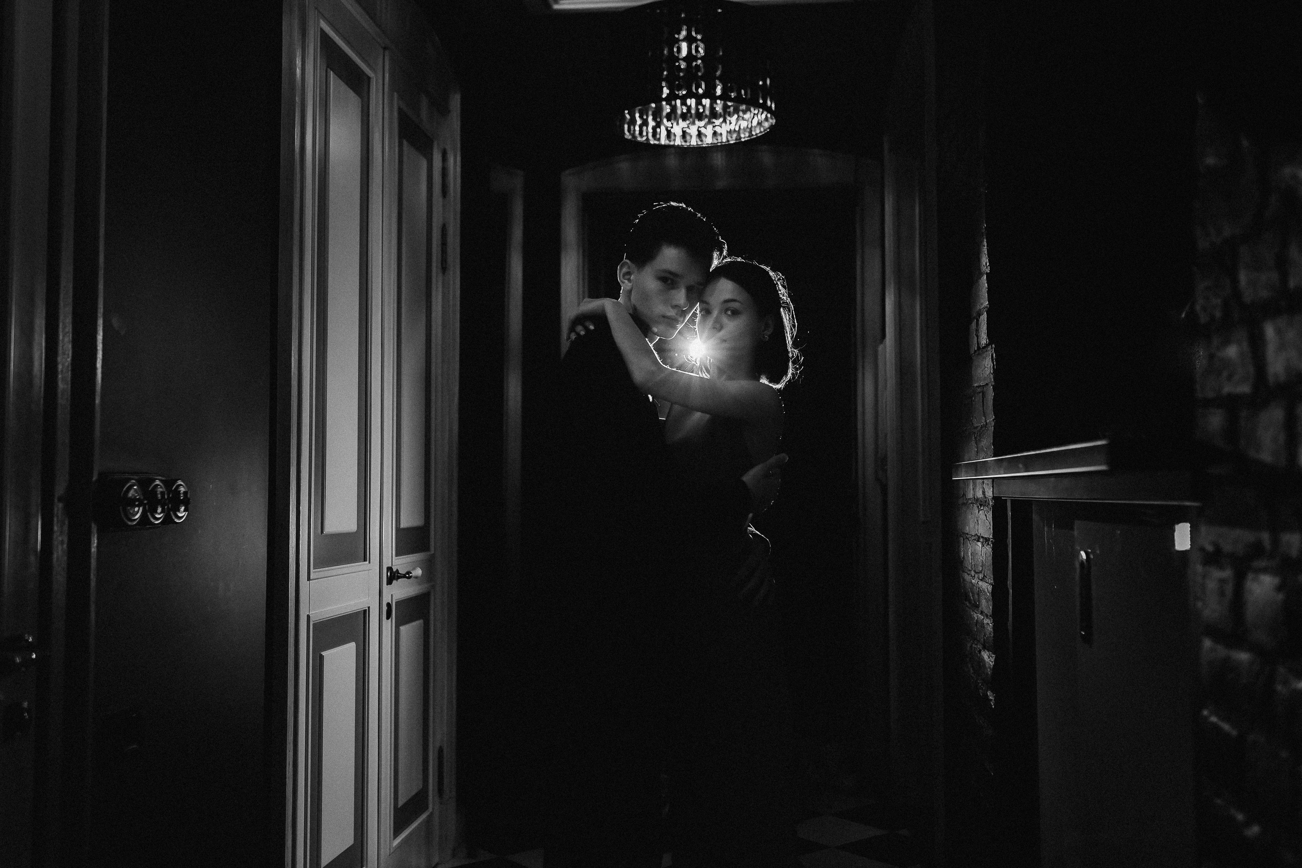 Фотограф Санкт-Петербург Князева Елизавета