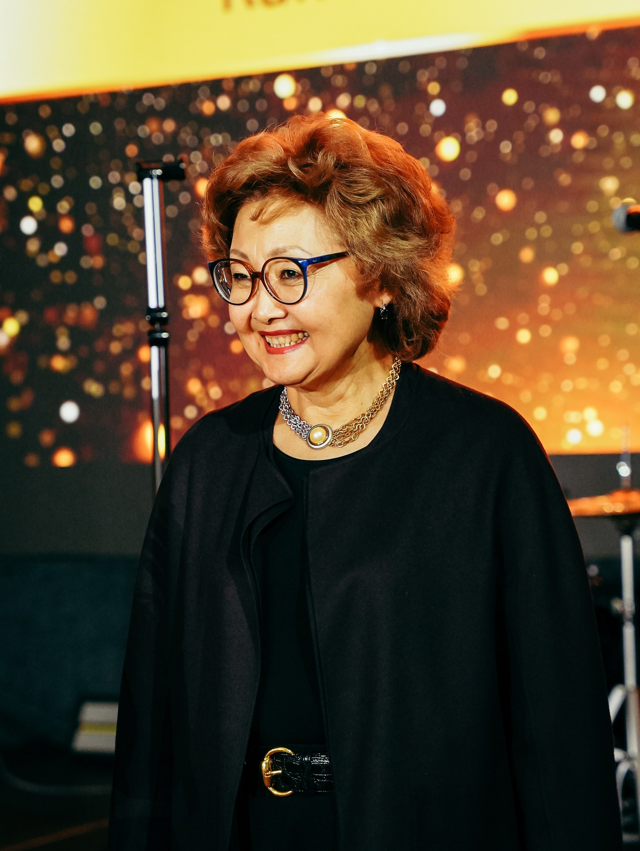 Репортажи. Репортажный, портретный, студийный и автомобильный фотограф в городе Алматы, Талгар и Иссык — Занорин Артем