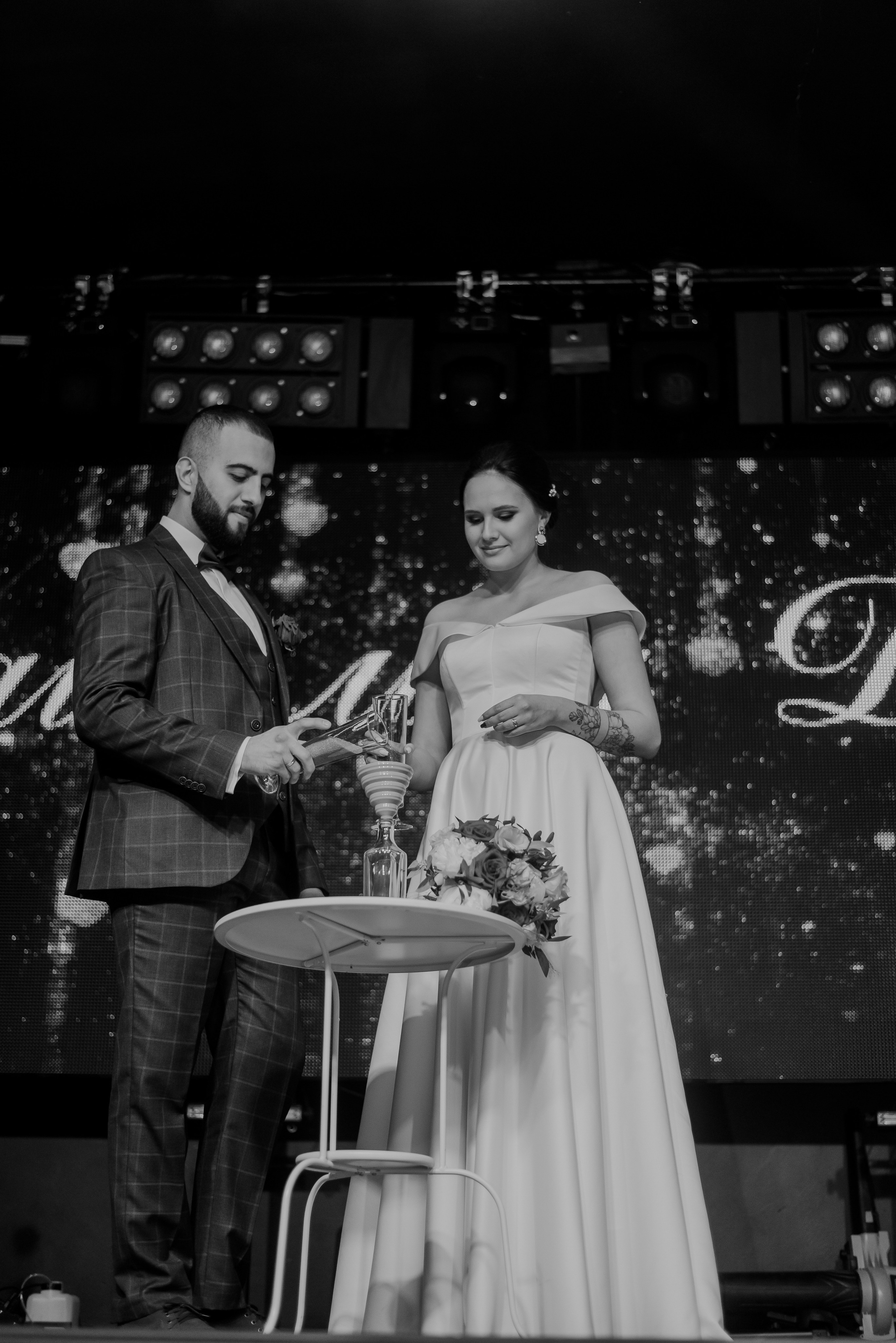 1+1=любовь (Норильск). Фотограф и Видеограф Анапа, Новороссийск, Краснодар. Алина и Женя