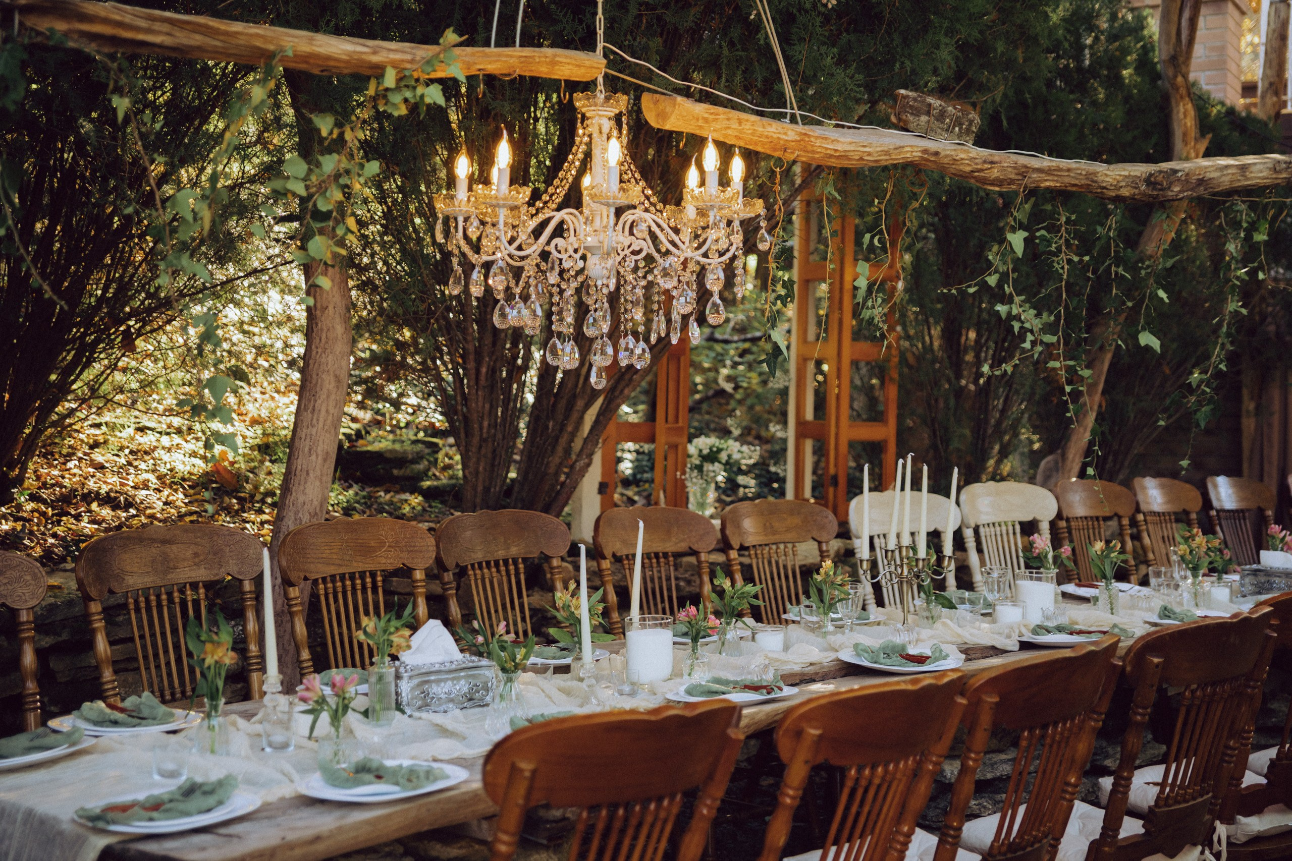 Свадебная фотосессия в Анапе. Фотограф и Видеограф Анапа, Новороссийск, Краснодар. Алина и Женя