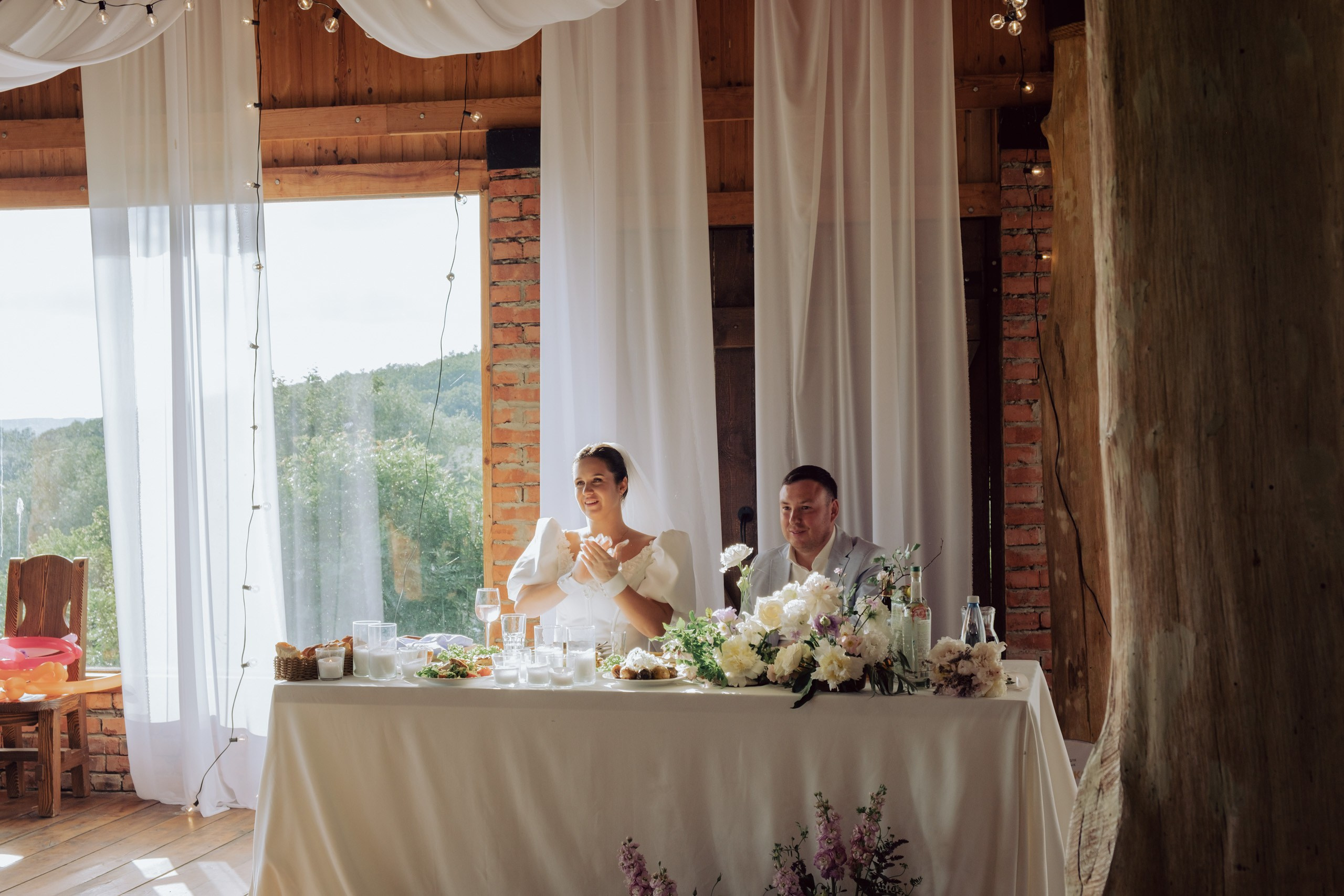 Анастасия и Денис «Одним весенним днем». Фотограф и Видеограф Анапа, Новороссийск, Краснодар. Алина и Женя
