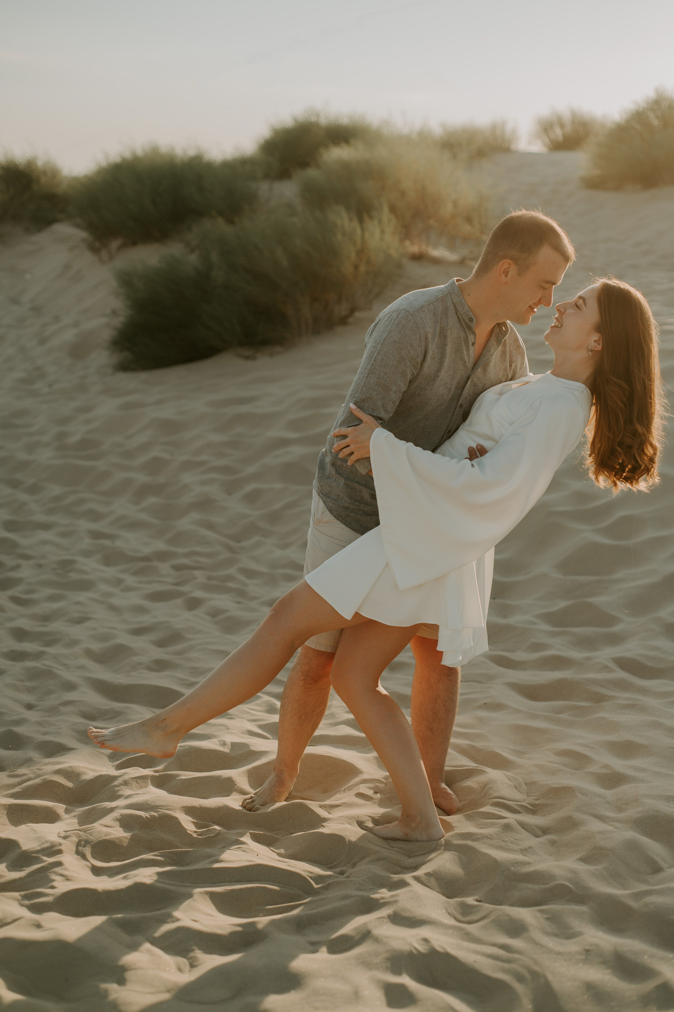 Между мной и тобой. Фотограф и Видеограф Анапа, Новороссийск, Краснодар. Алина и Женя
