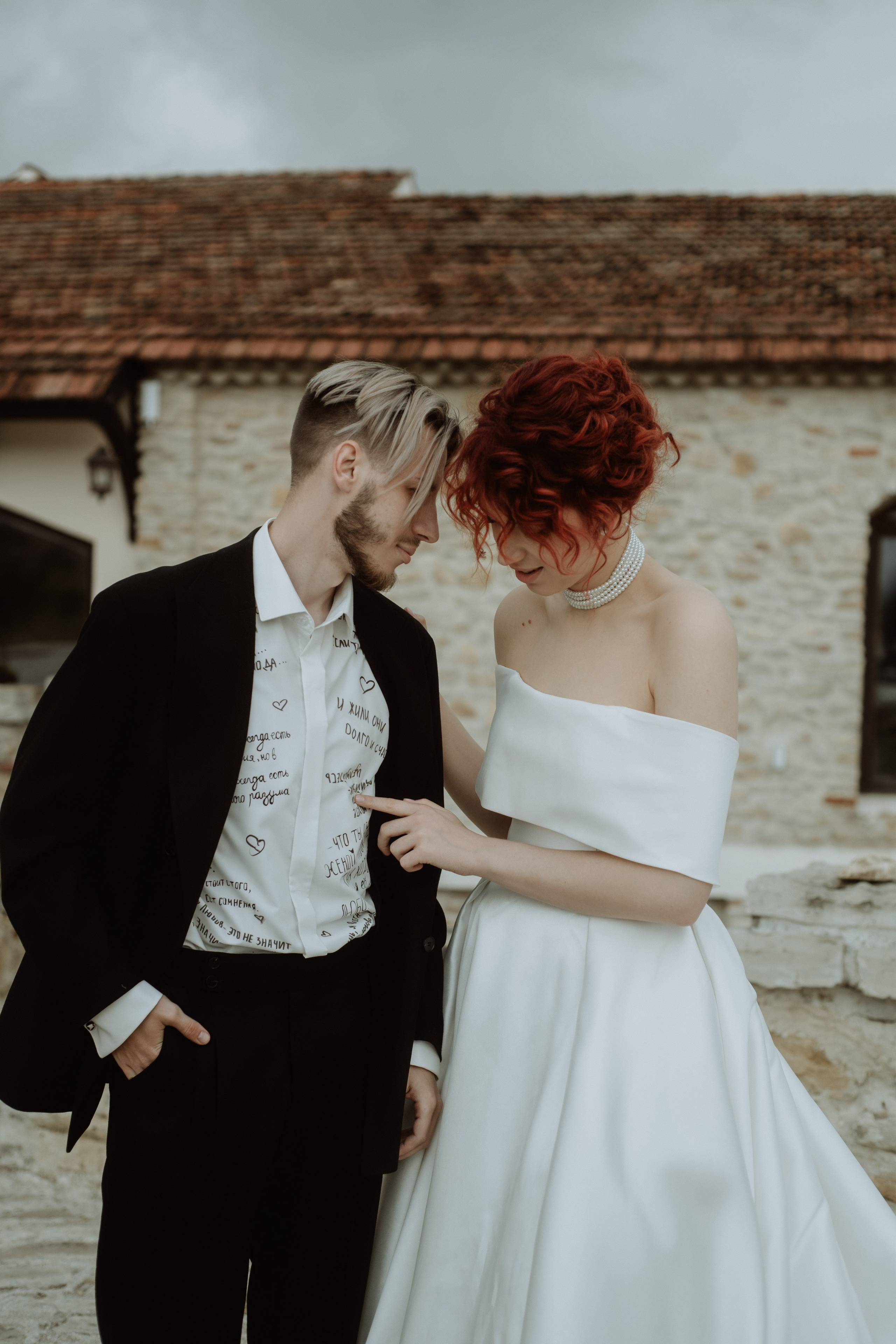 Свадебная фотосессия Анапа. Фотограф и Видеограф Анапа, Новороссийск, Краснодар. Алина и Женя