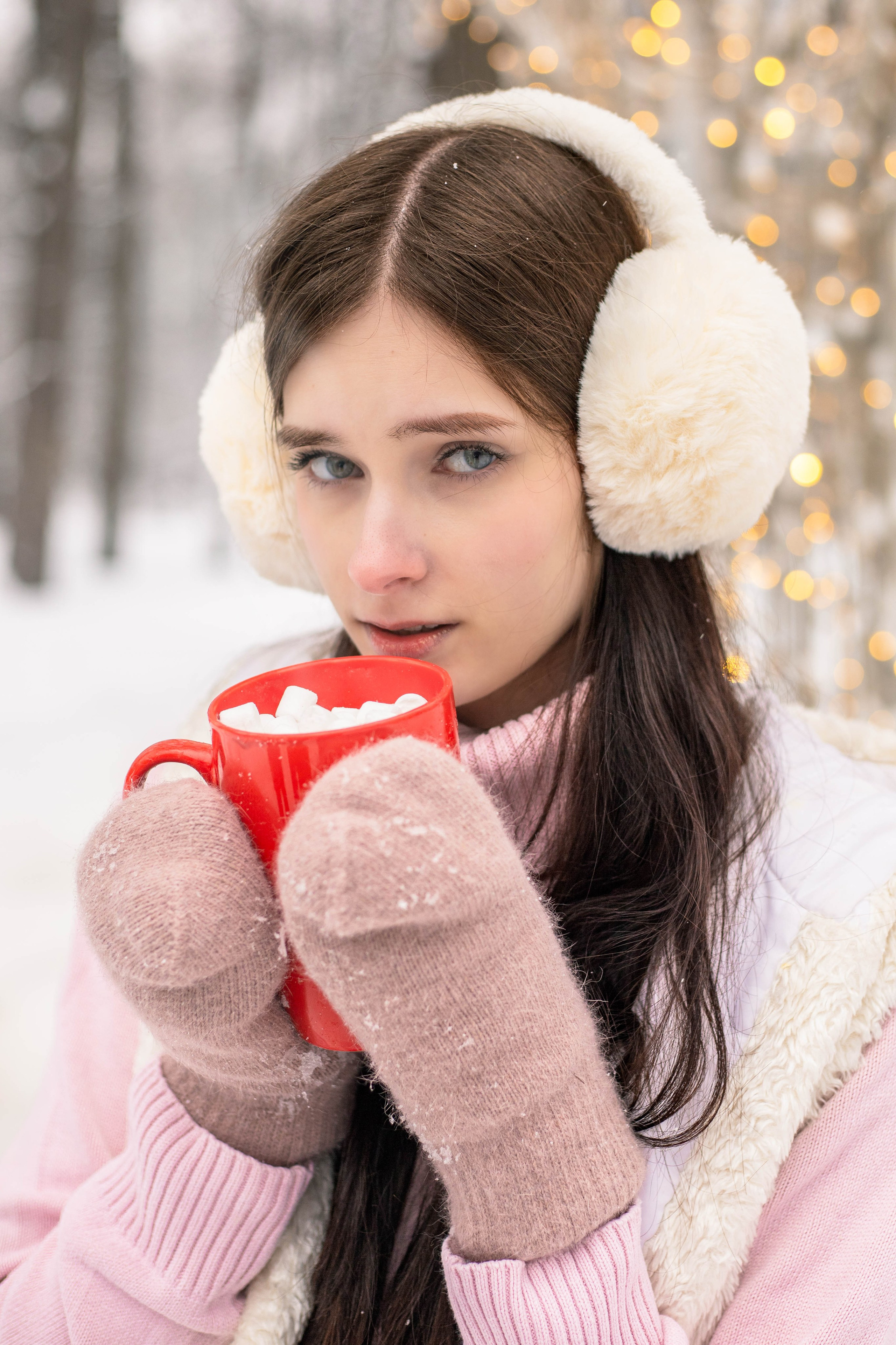 Отзывы. Семейный и свадебный фотограф в Москве и Домодедово Анна Авилочкина