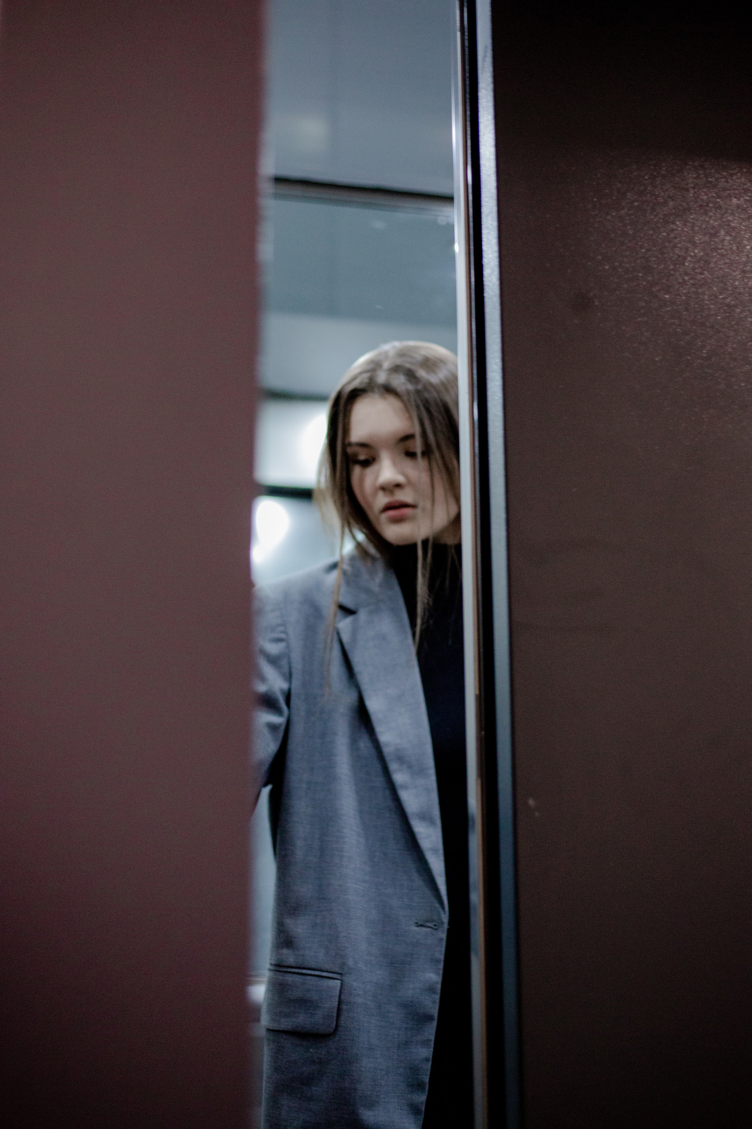 Туварежка и Санечка. Портретный и репортажный фотограф в Кемерово Алексеева Анастасия