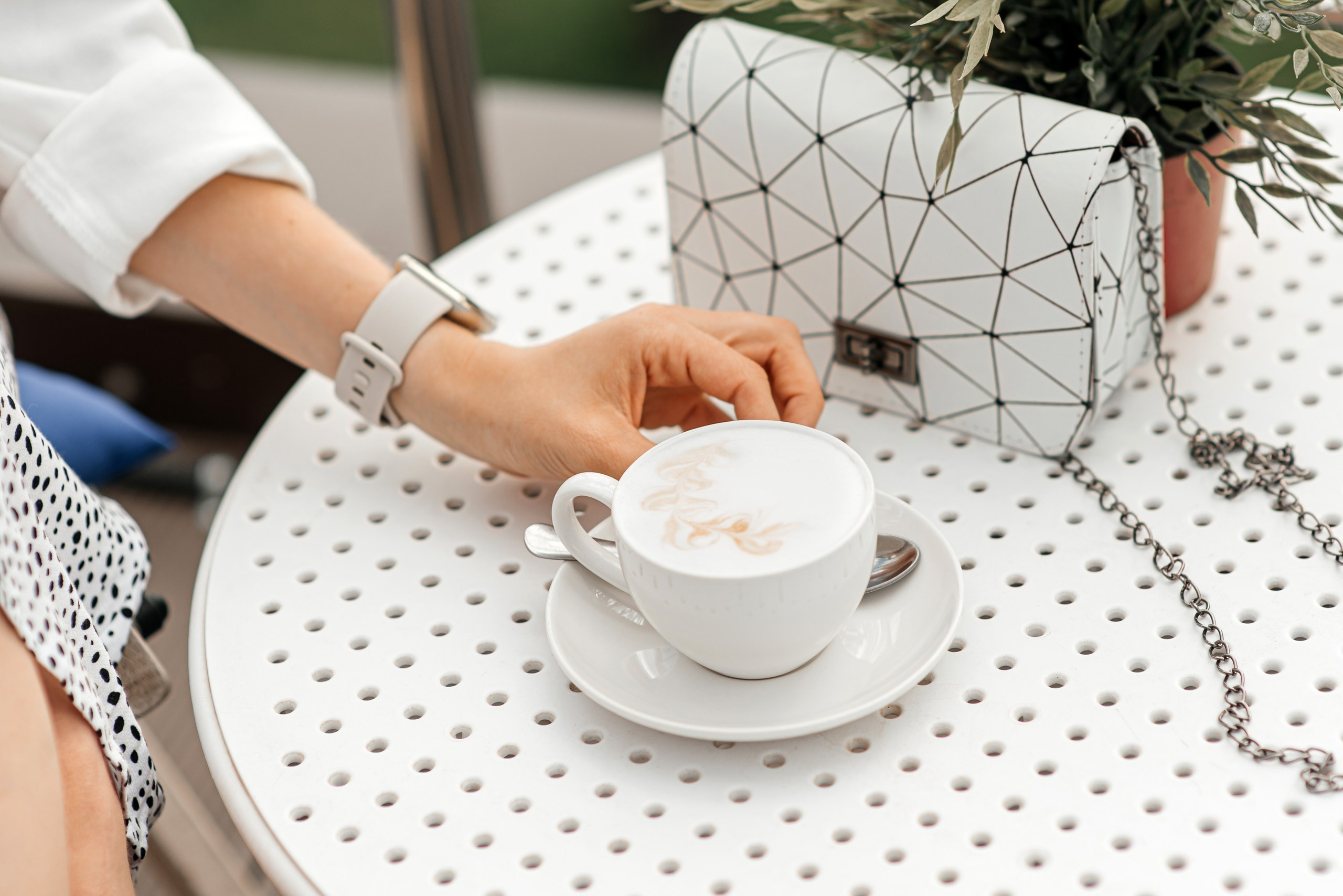 Александра. Свадебный, семейный и репортажный фотограф Наталья Новикова