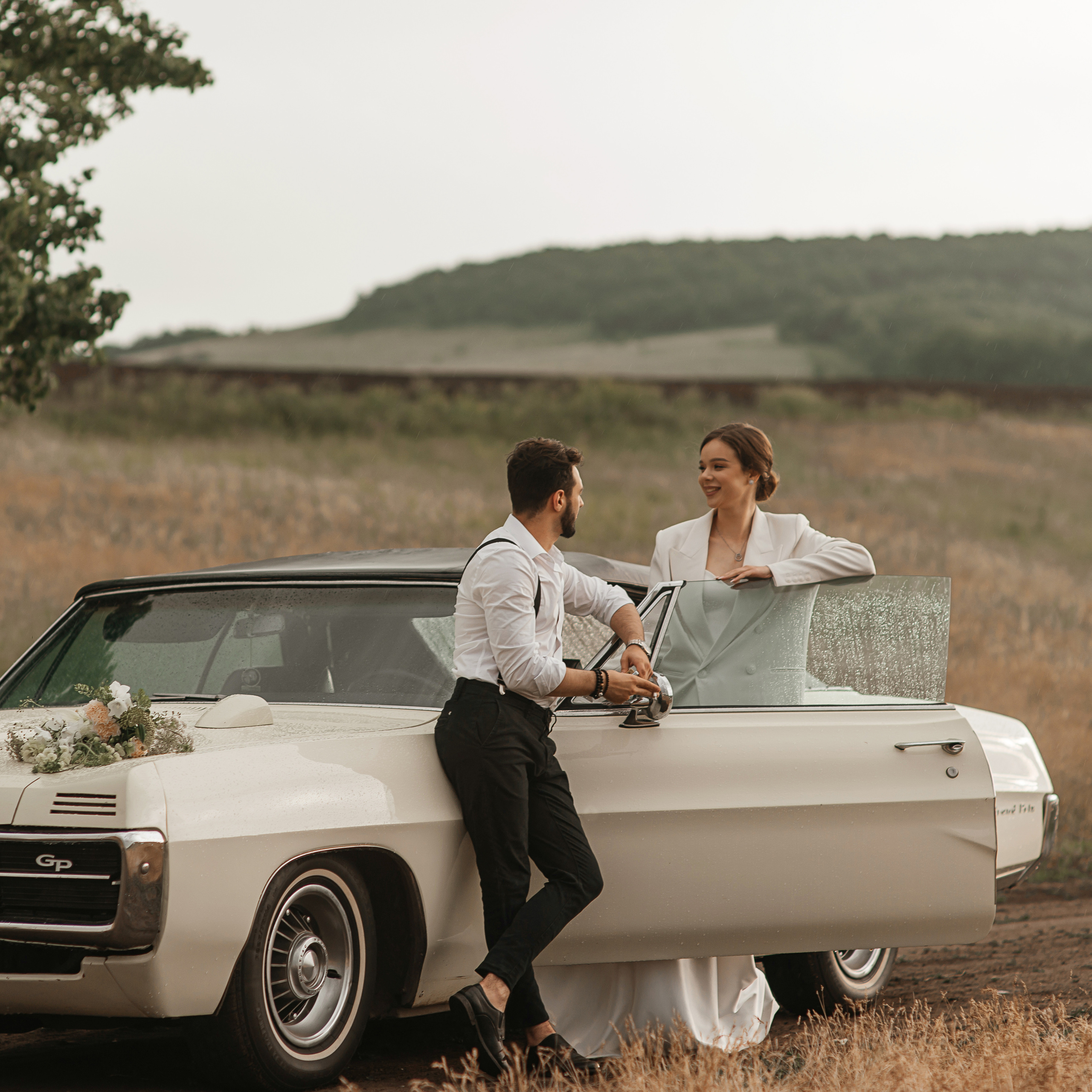 Александр и Марина. Свадебный, семейный и репортажный фотограф Наталья Новикова