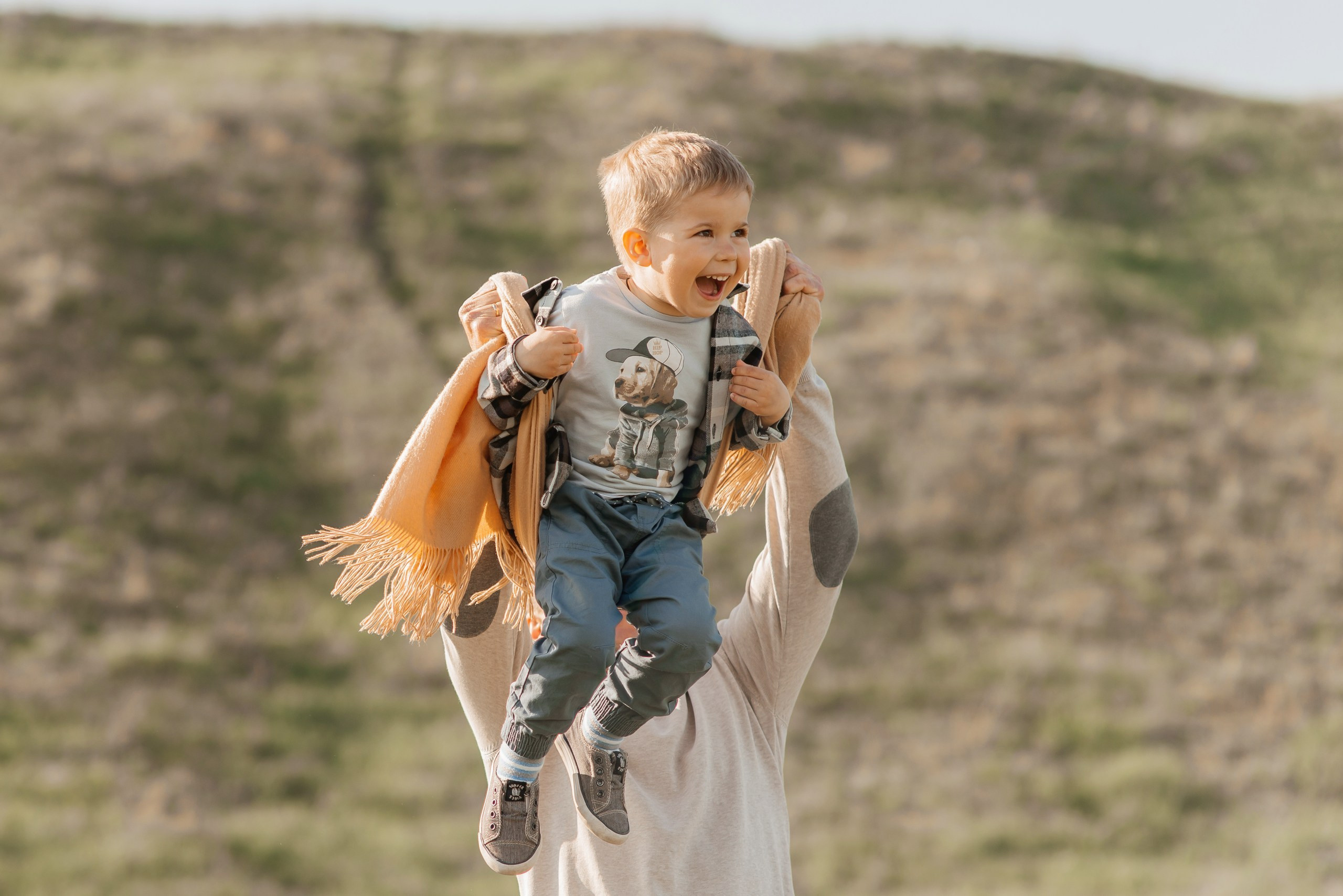 Съемка на природе. Свадебный, семейный и репортажный фотограф Наталья Новикова