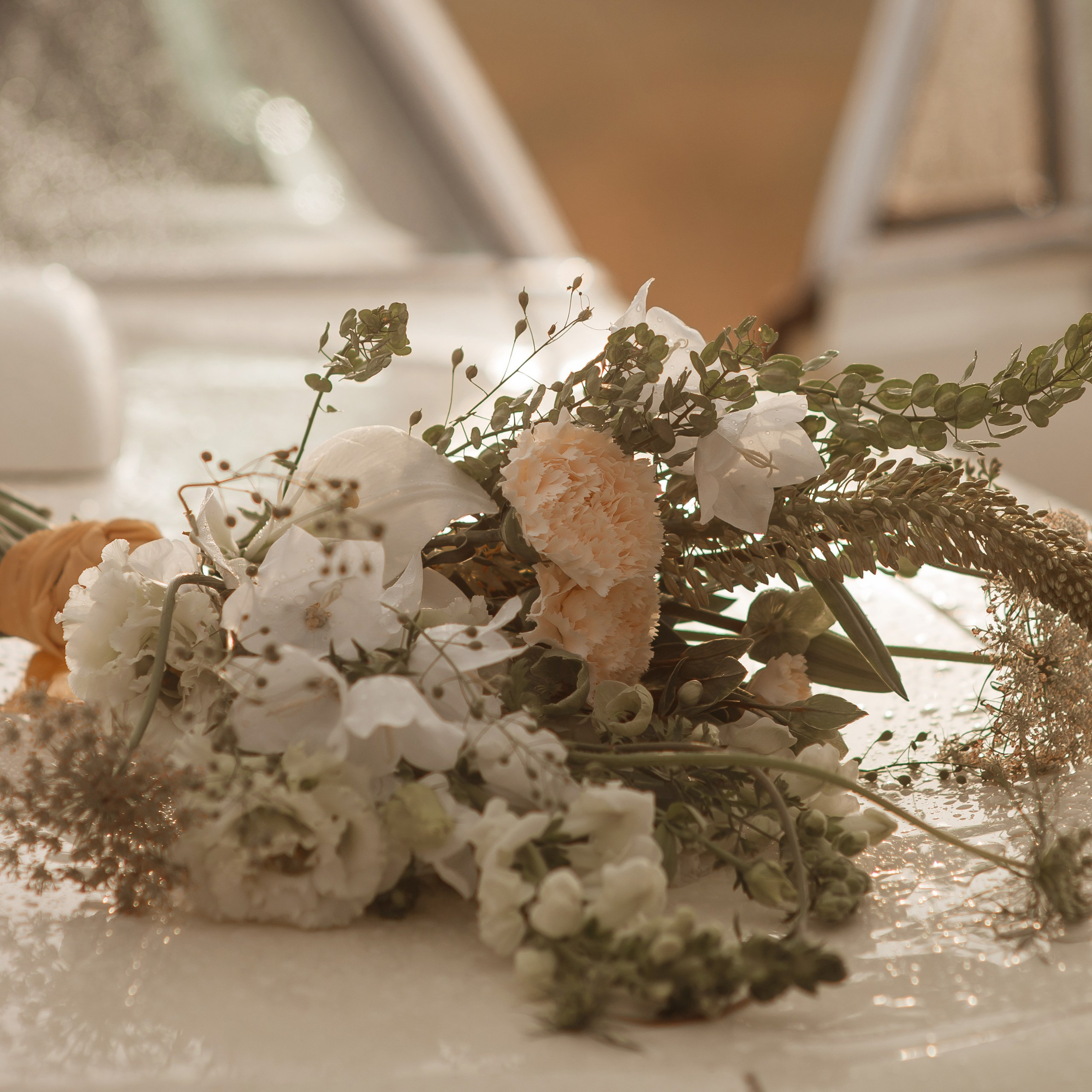 Александр и Марина. Свадебный, семейный и репортажный фотограф Наталья Новикова