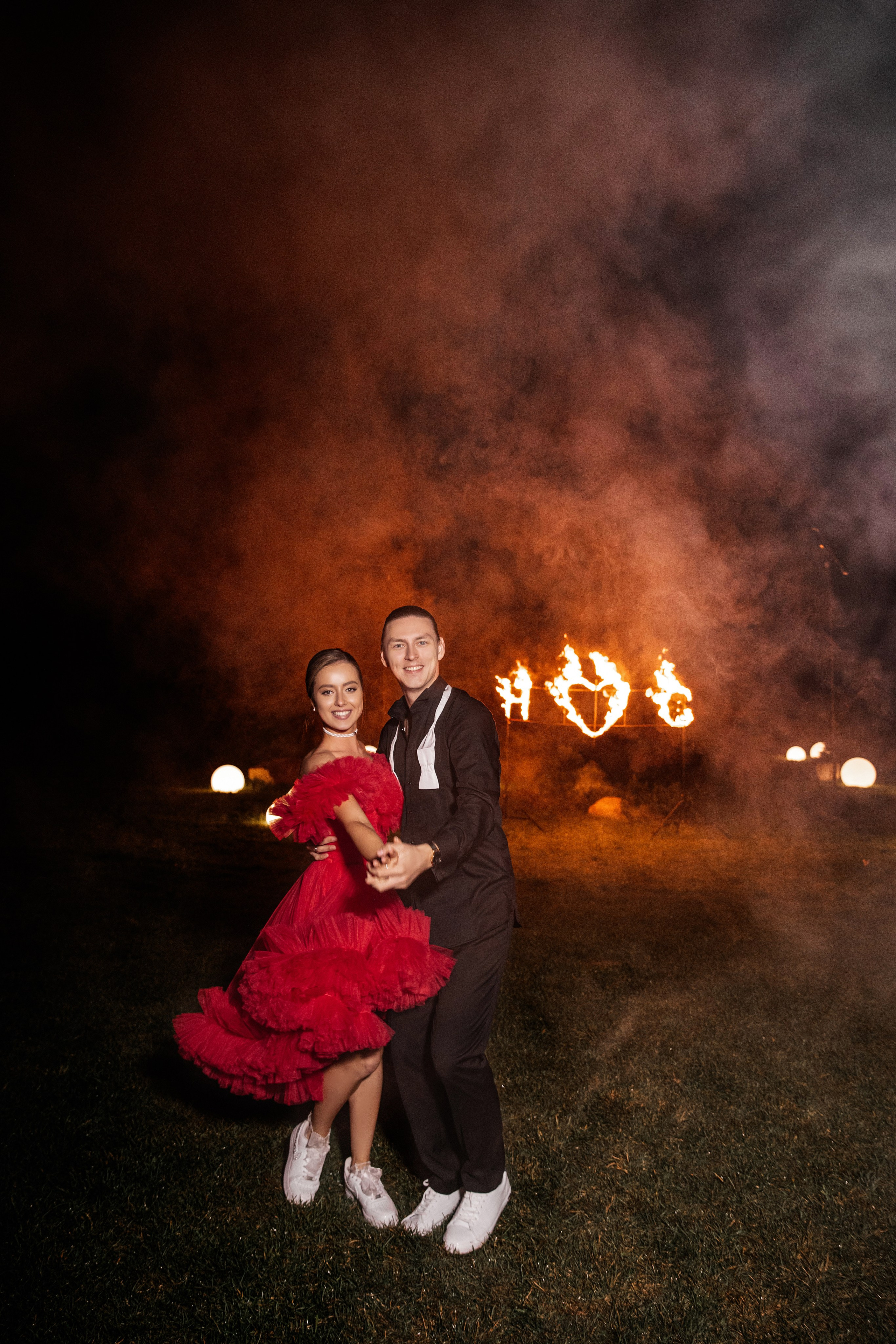 Nikita & Sofia. Фотограф Анжелика Кварц. Санкт-Петербург, Wedding Photographer in Spain, France, Italy, Montenegro