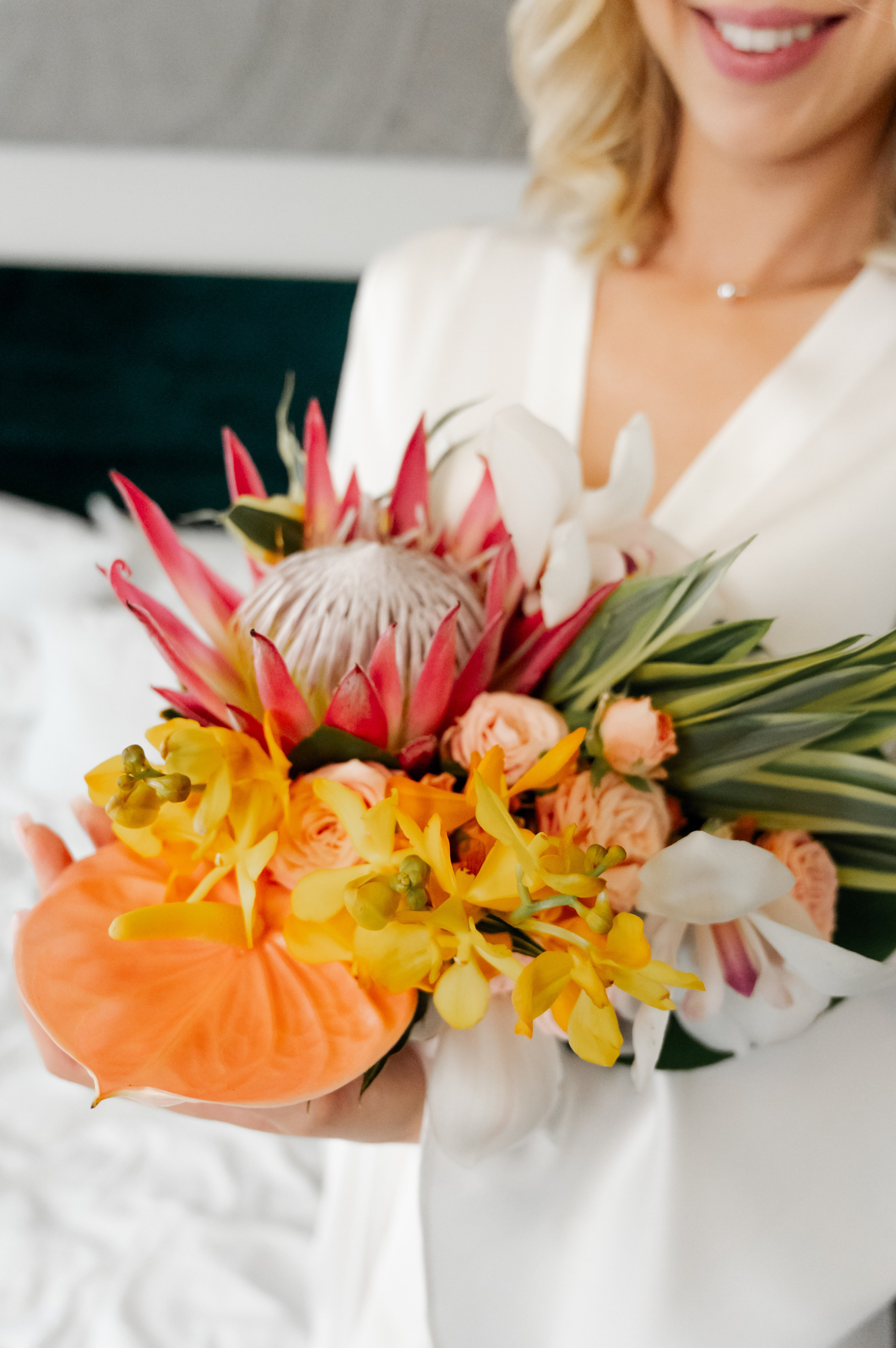 Варвара & Тимур. Свадебный фотограф и видеограф Дмитрий Власов