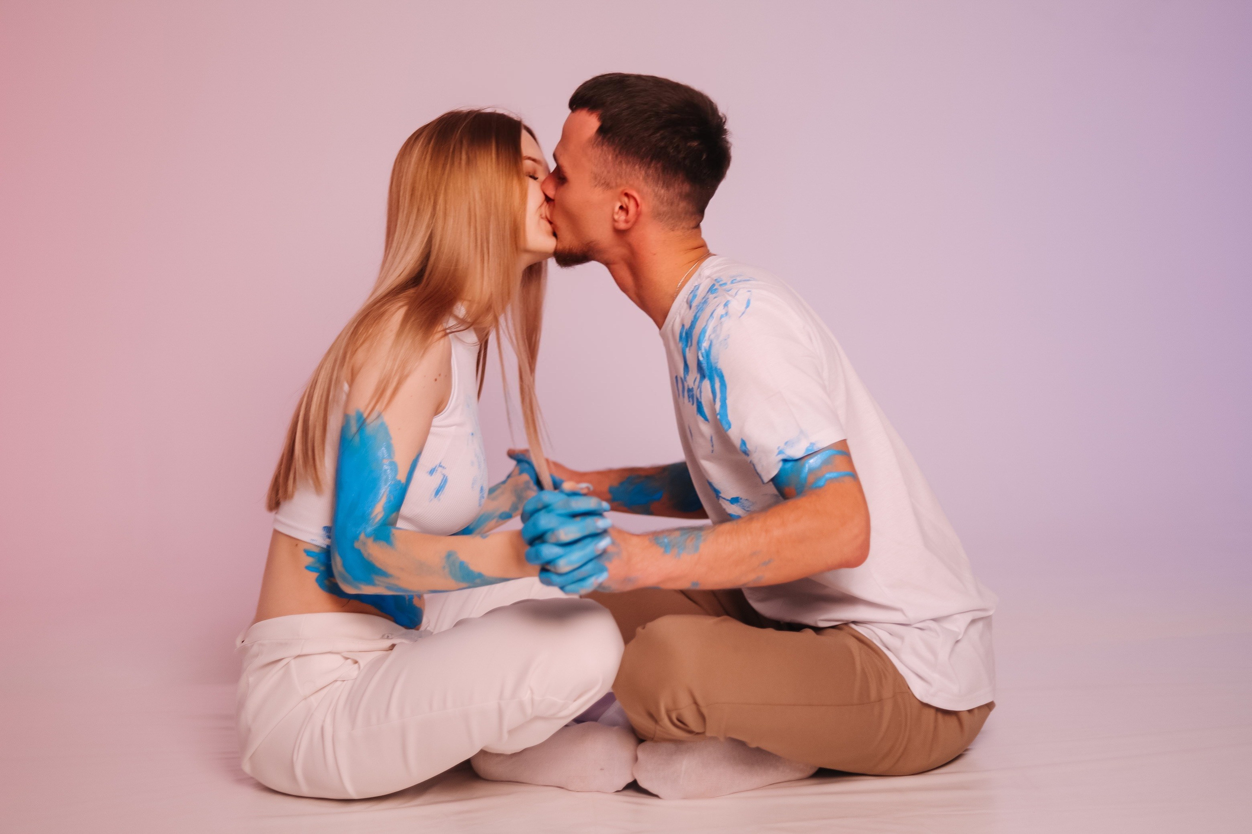 Гендерпати