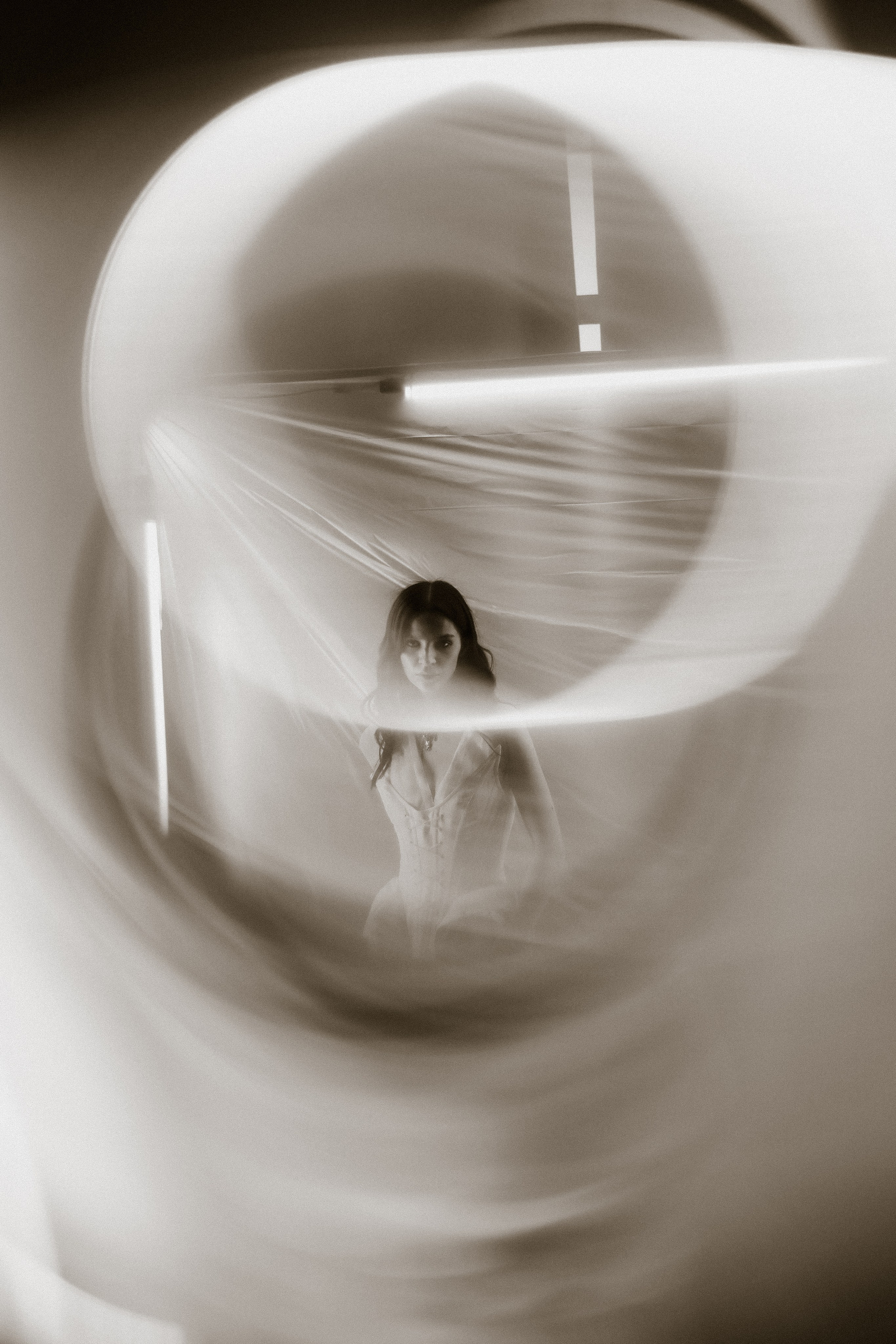 Свадебная фотосессия Москва недорого