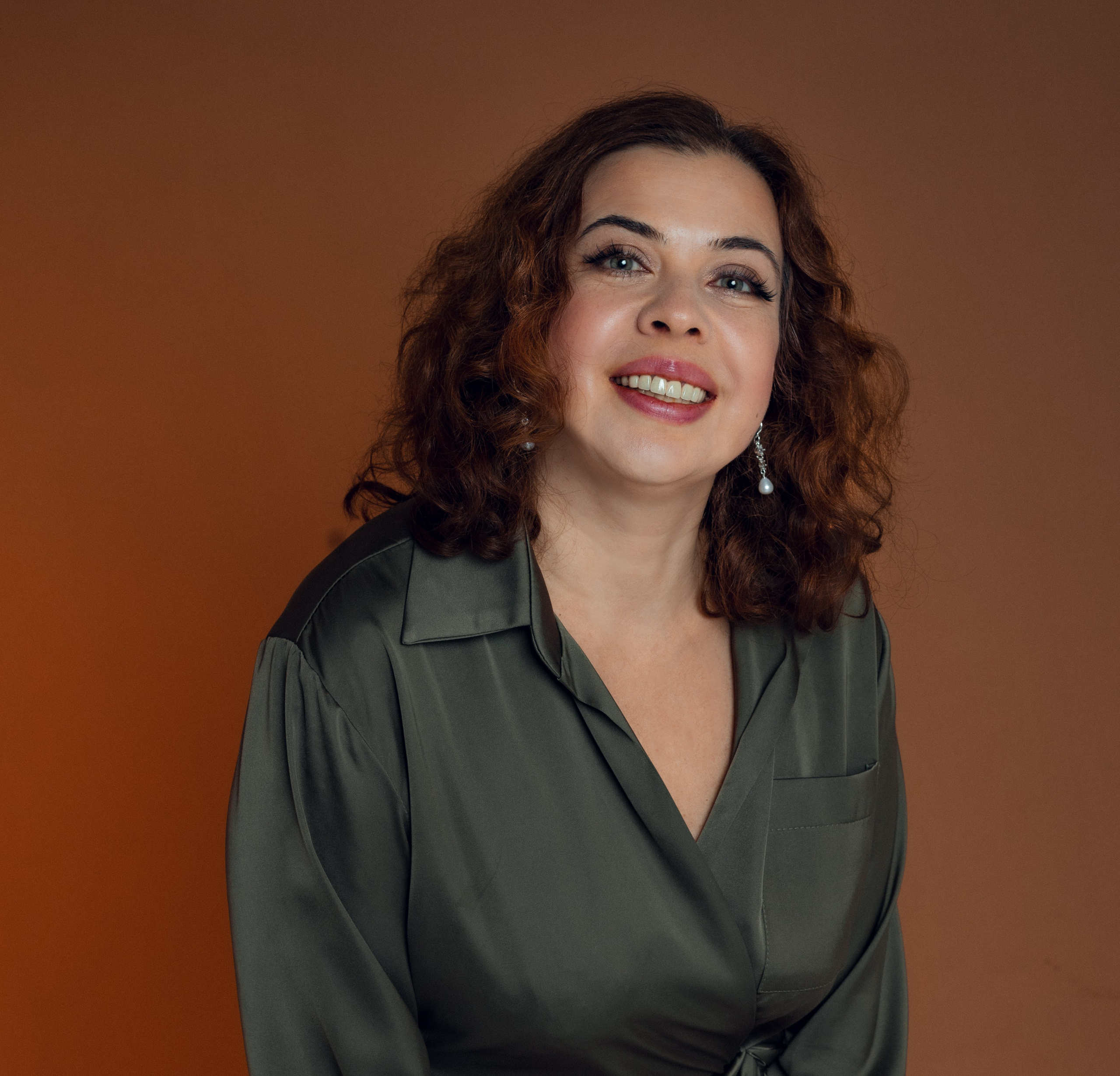 Семейная фотосъемки, женский и мужской портрет, дети. Портретный и семейный фотограф в Москве Ирина Голубчина