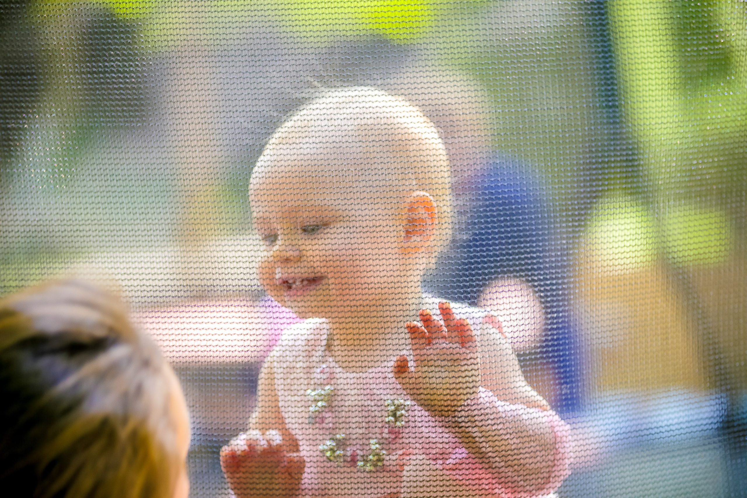 1 год. Максим Матвийченко и Виктория Басова профессионалы своего дела