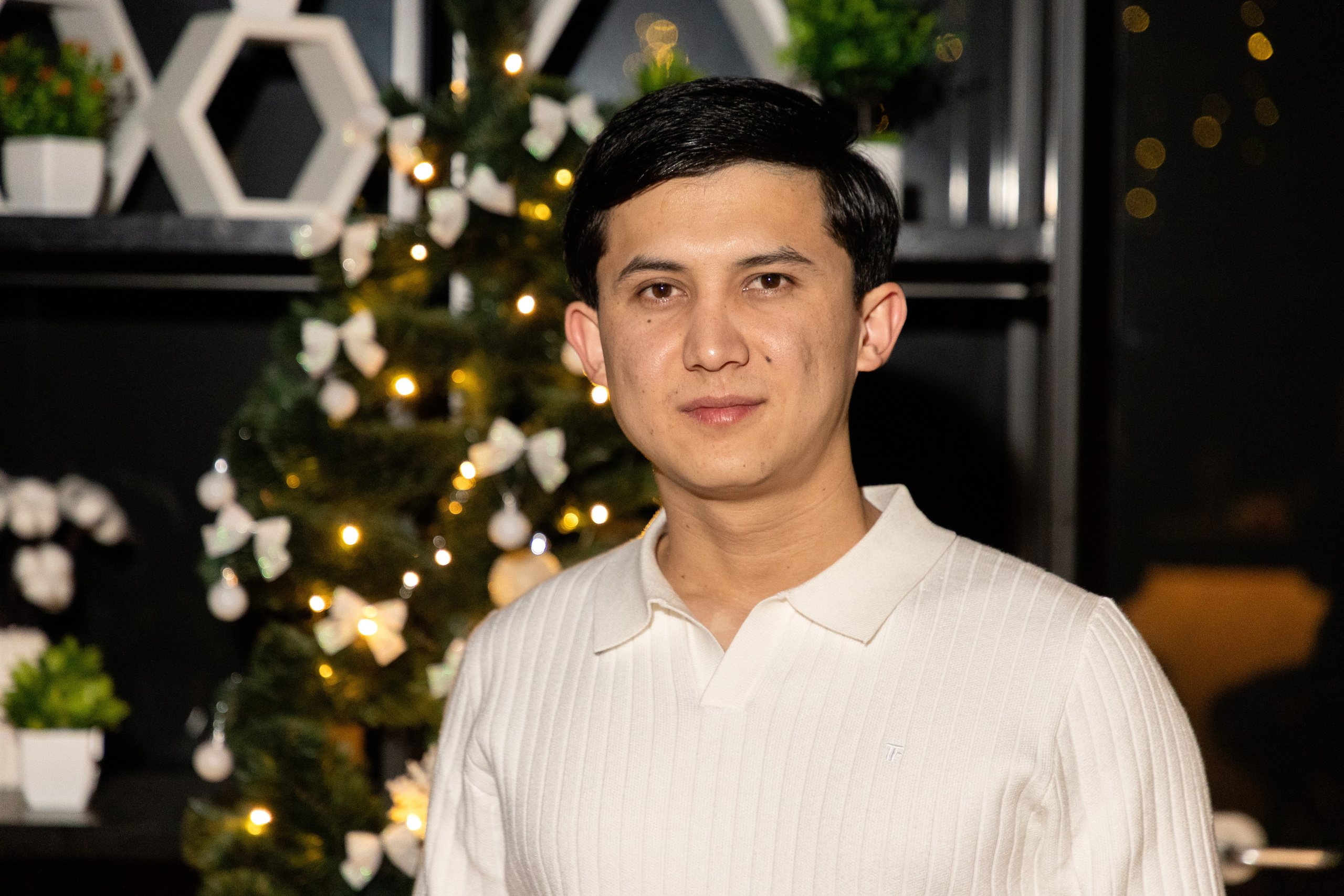 ПРОСТО Вечеринка 29 ноября 2025. Фотограф. Спорт, репортаж, предметная съемка