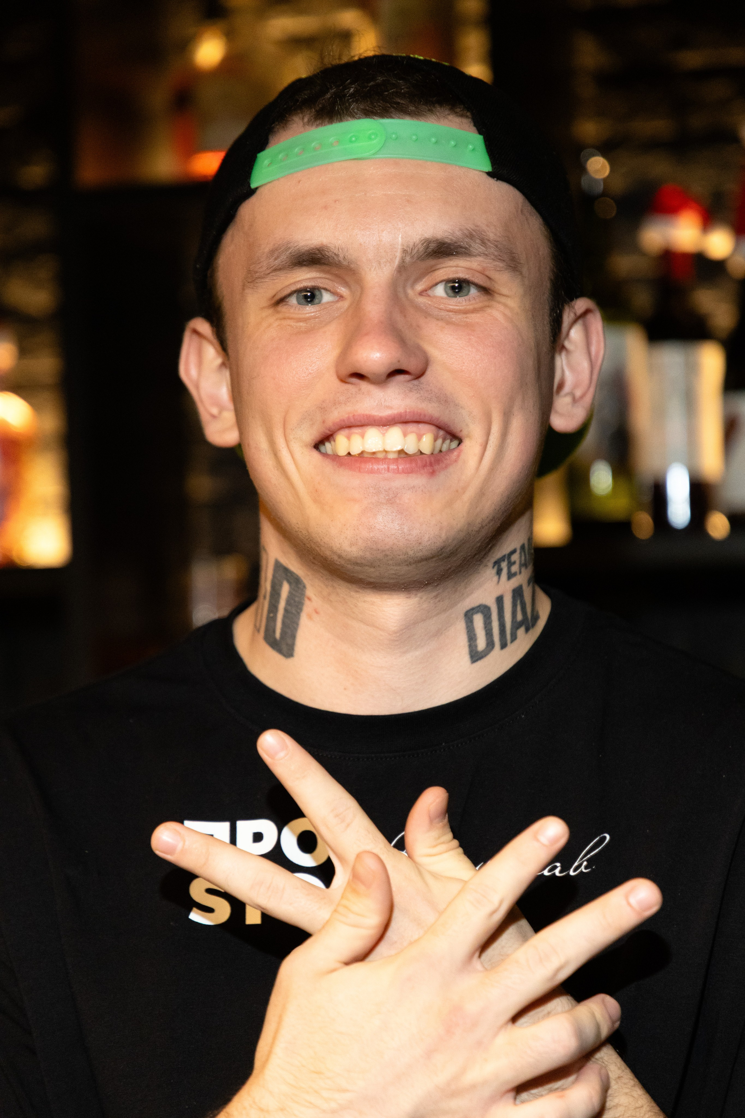 ПРОСТО Вечеринка 29 ноября 2025. Фотограф. Спорт, репортаж, предметная съемка