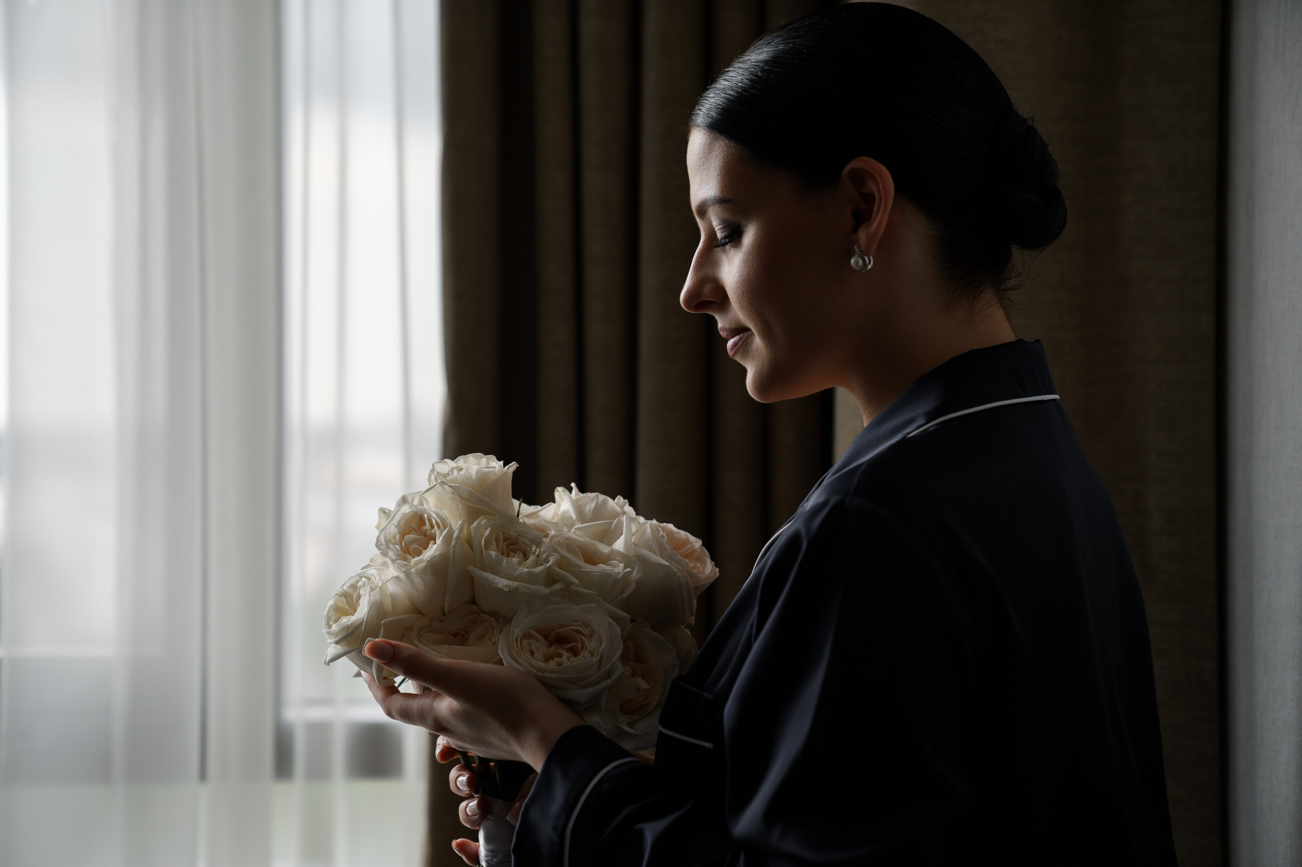 Свадебный и репортажный фотограф Ростов-на-Дону Алексей Гуль