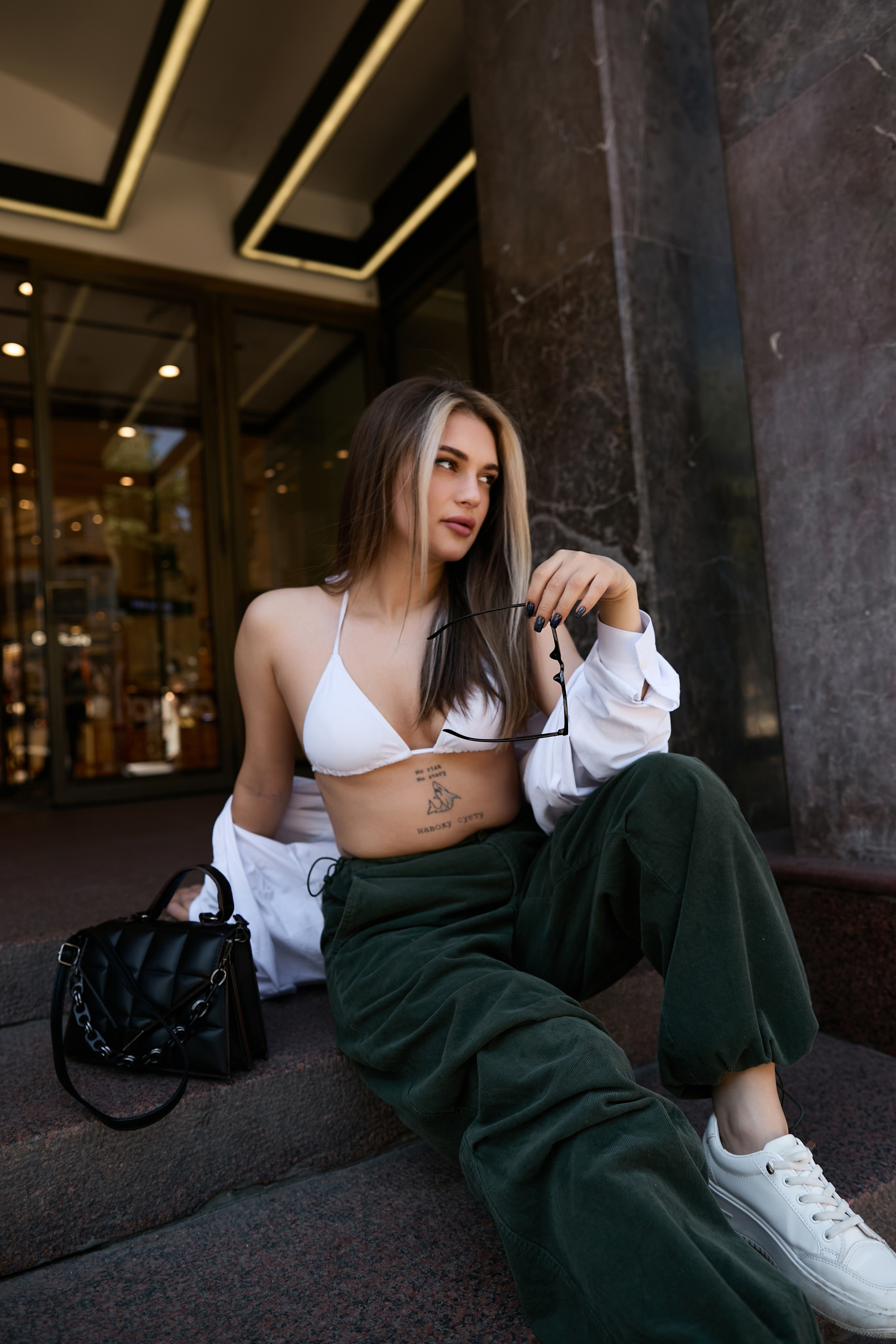 Одетые съемки. Фотограф Санкт-Петербург СПб Питер