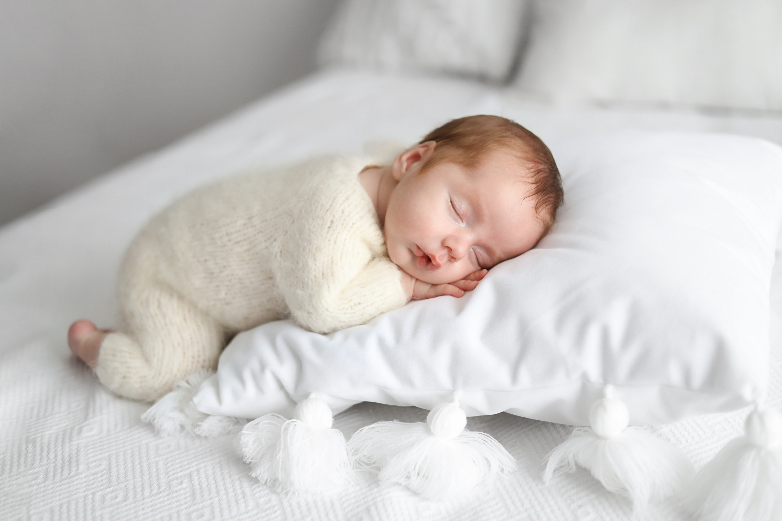 Ян и Филипп, максимальный пакет, классический стиль + natural. Фотограф новорожденных Москва. Ньюборн фотограф Москва